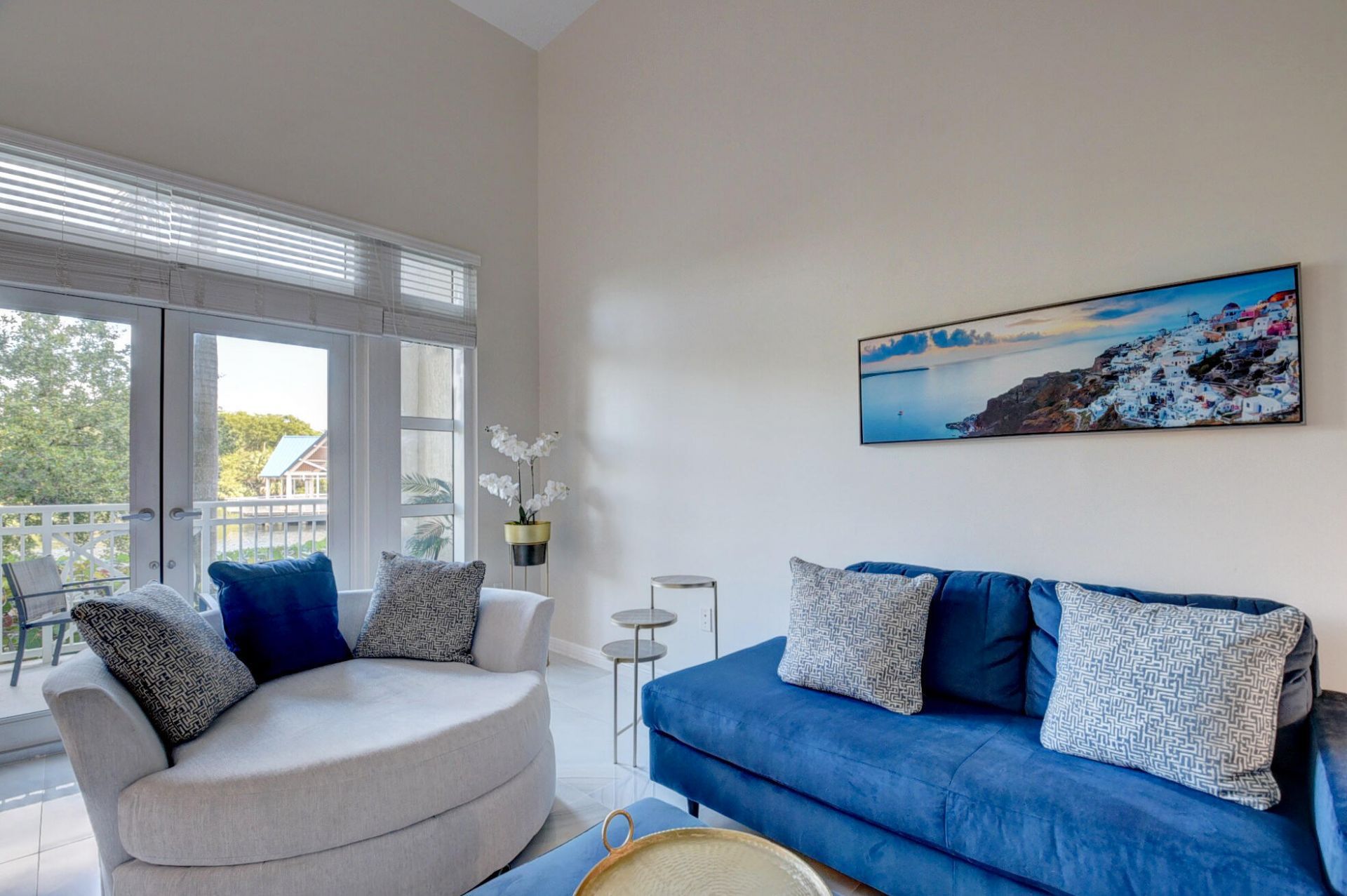 350 N Federal Highway, Unit 103, Boynton Beach, FL 33435 Photo