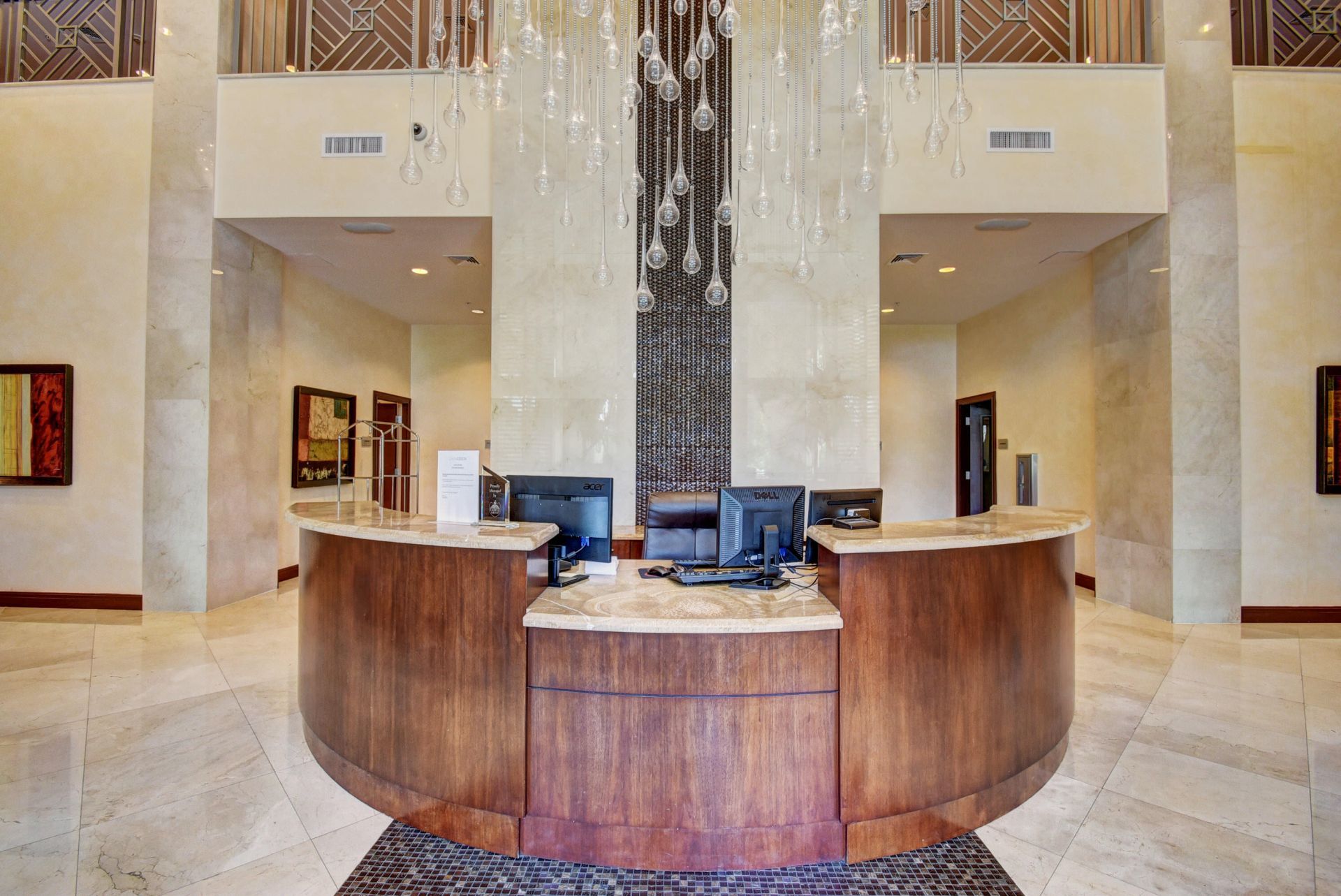 350 N Federal Highway, Unit 103, Boynton Beach, FL 33435 Photo