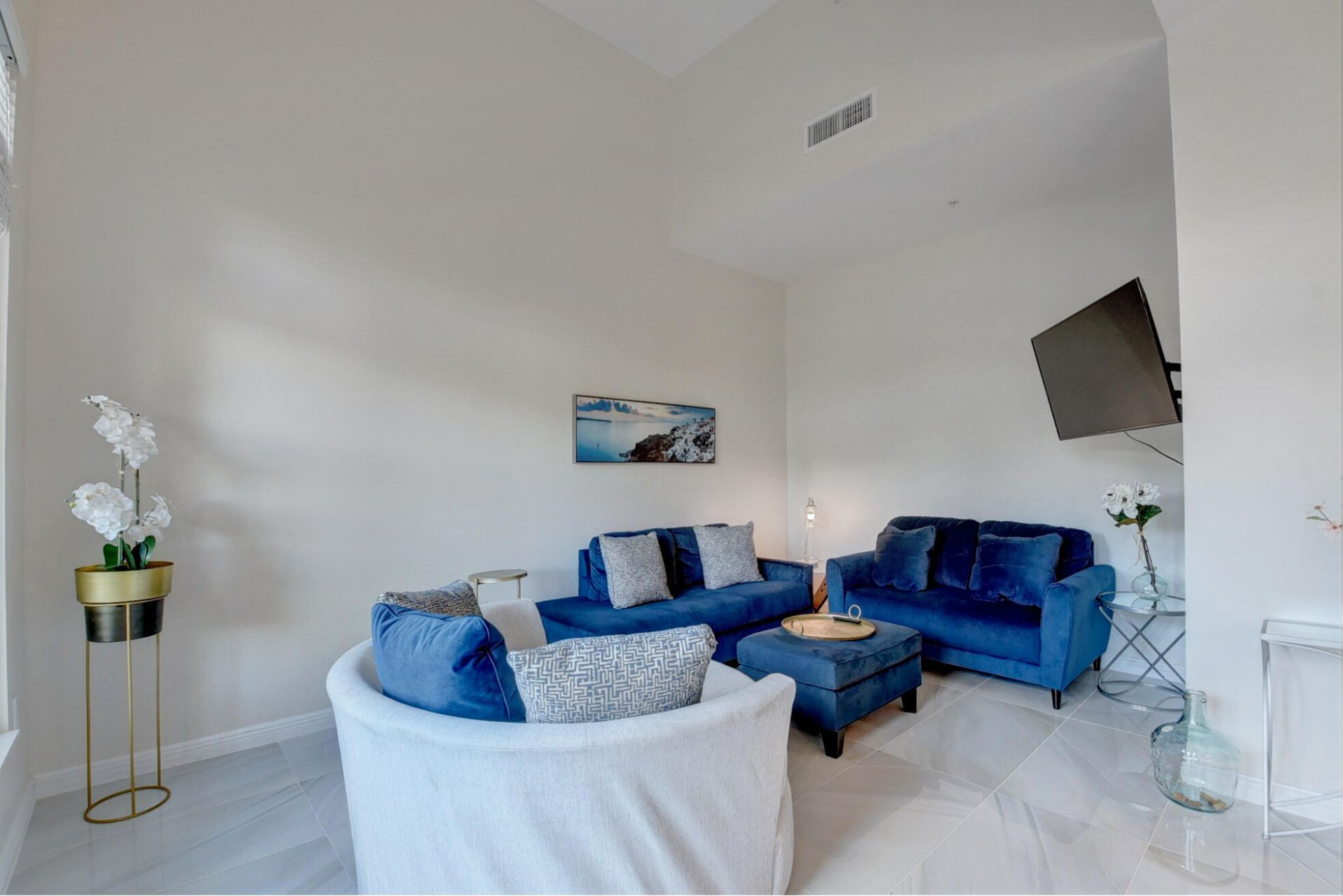 350 N Federal Highway, Unit 103, Boynton Beach, FL 33435 Photo