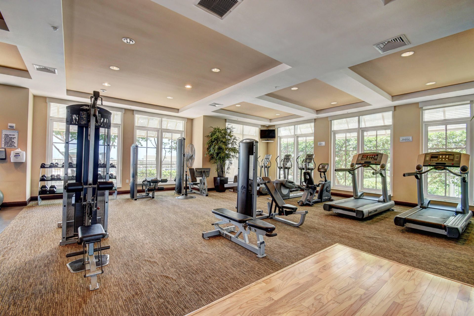 350 N Federal Highway, Unit 103, Boynton Beach, FL 33435 Photo