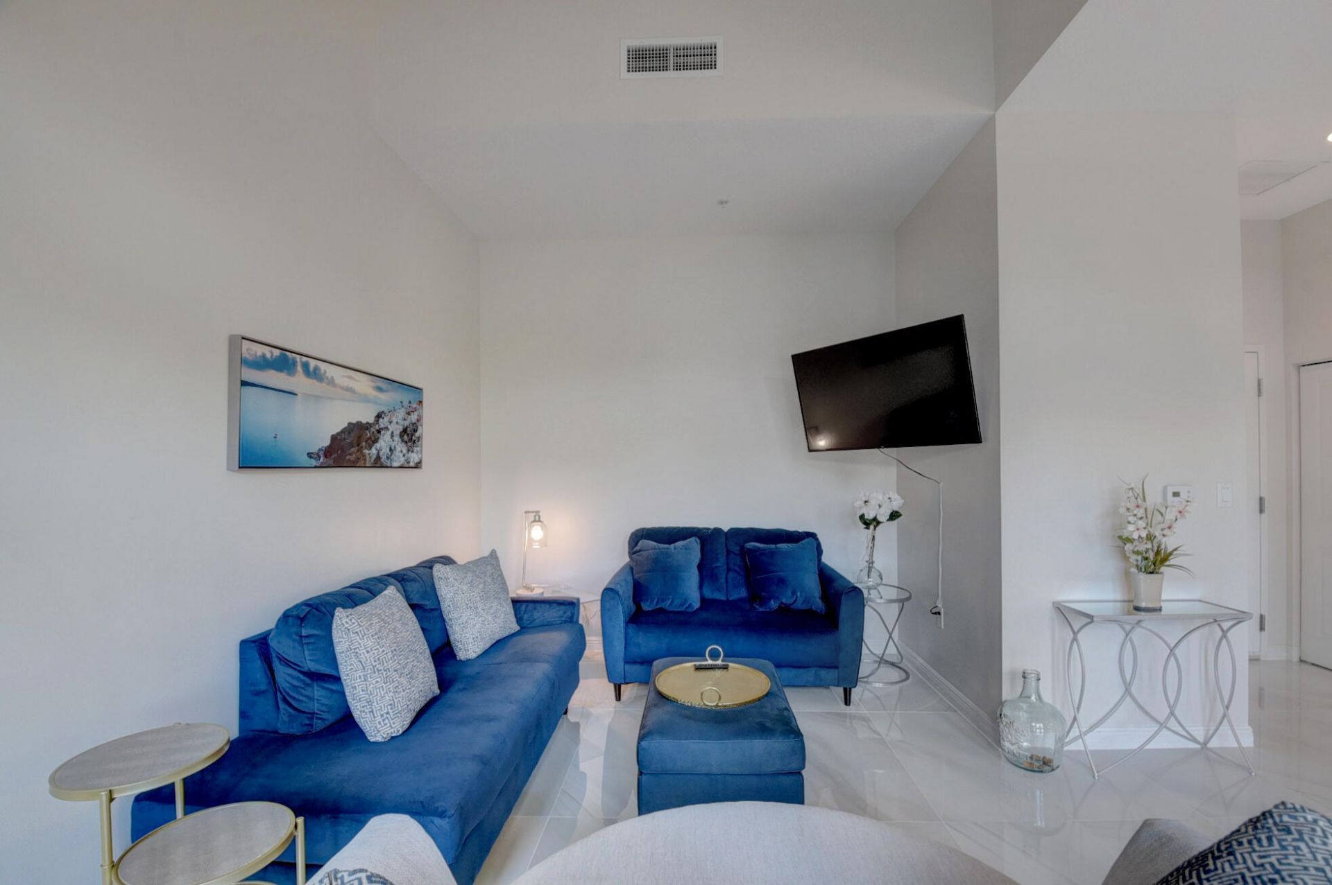 350 N Federal Highway, Unit 103, Boynton Beach, FL 33435 Photo