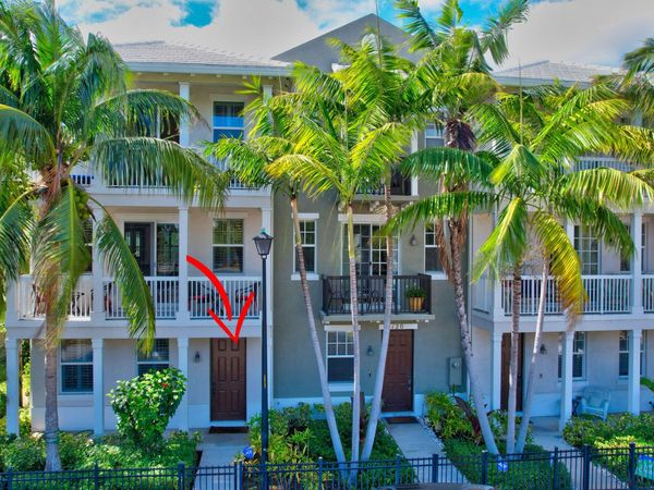 122 SW 1st Avenue, Delray Beach, FL 33444