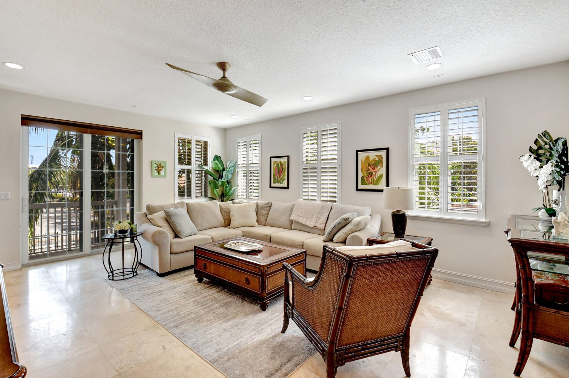 122 SW 1st Avenue, Delray Beach, FL 33444 Photo