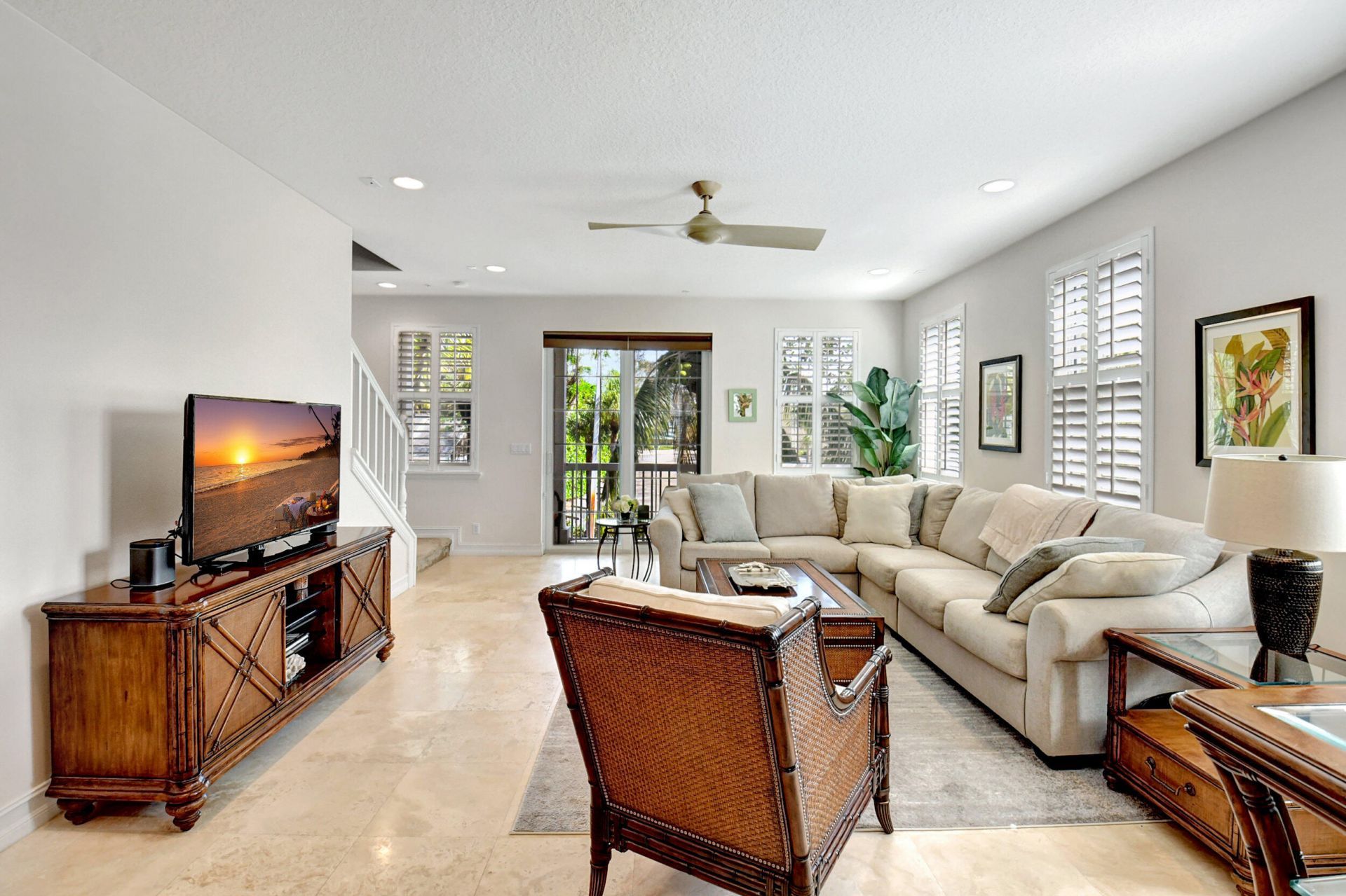 122 SW 1st Avenue, Delray Beach, FL 33444 Photo