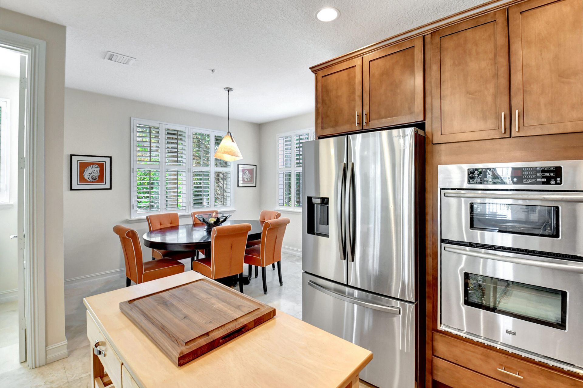 122 SW 1st Avenue, Delray Beach, FL 33444 Photo