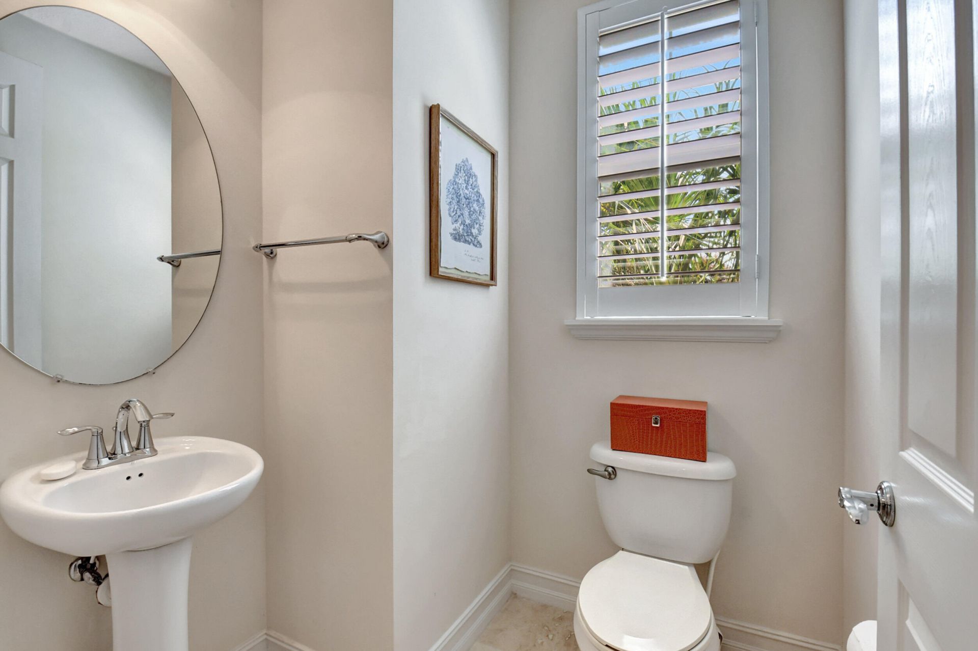 122 SW 1st Avenue, Delray Beach, FL 33444 Photo