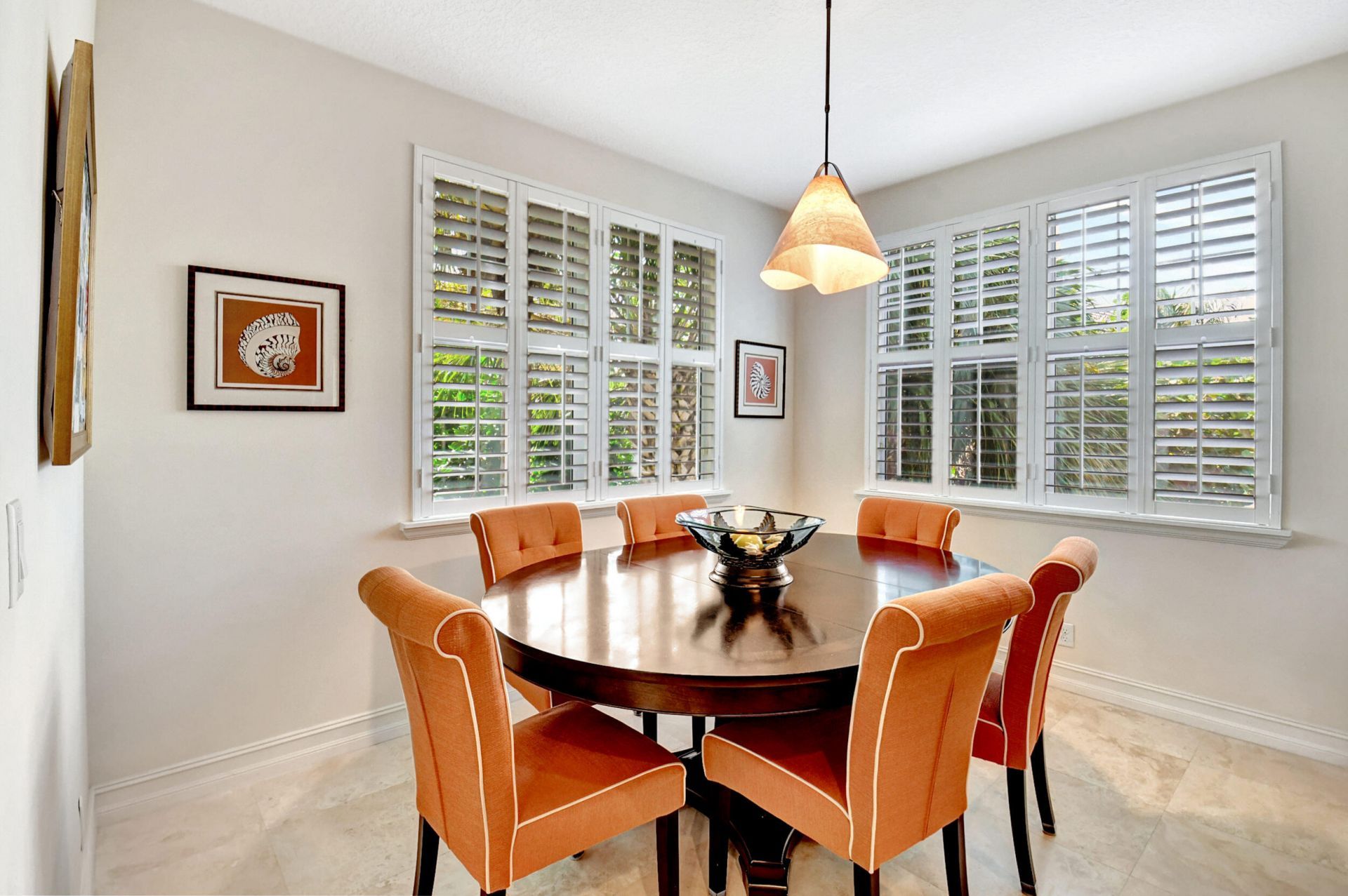 122 SW 1st Avenue, Delray Beach, FL 33444 Photo