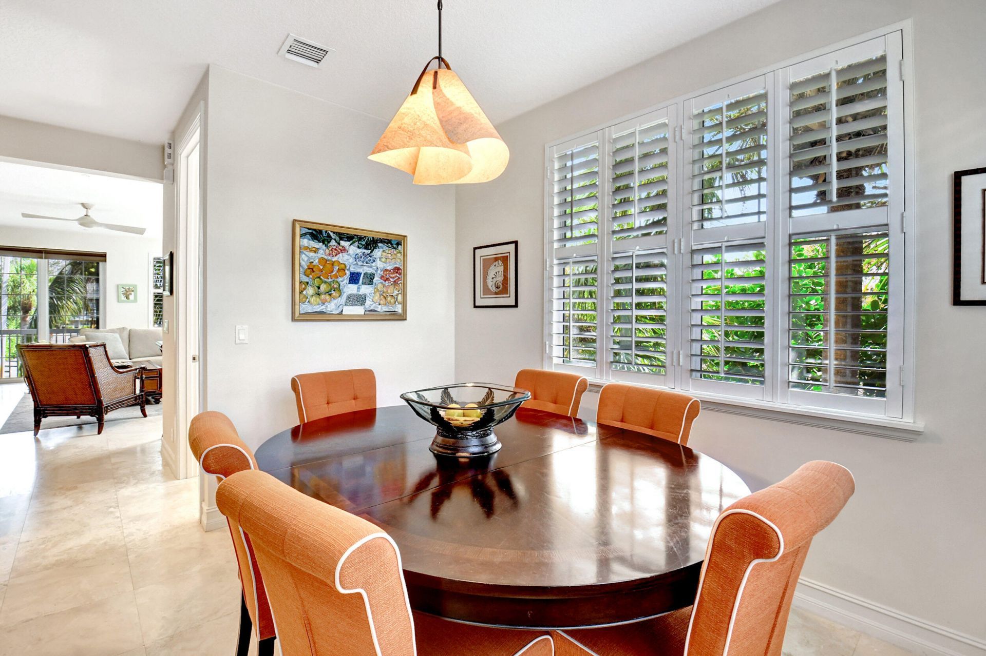 122 SW 1st Avenue, Delray Beach, FL 33444 Photo