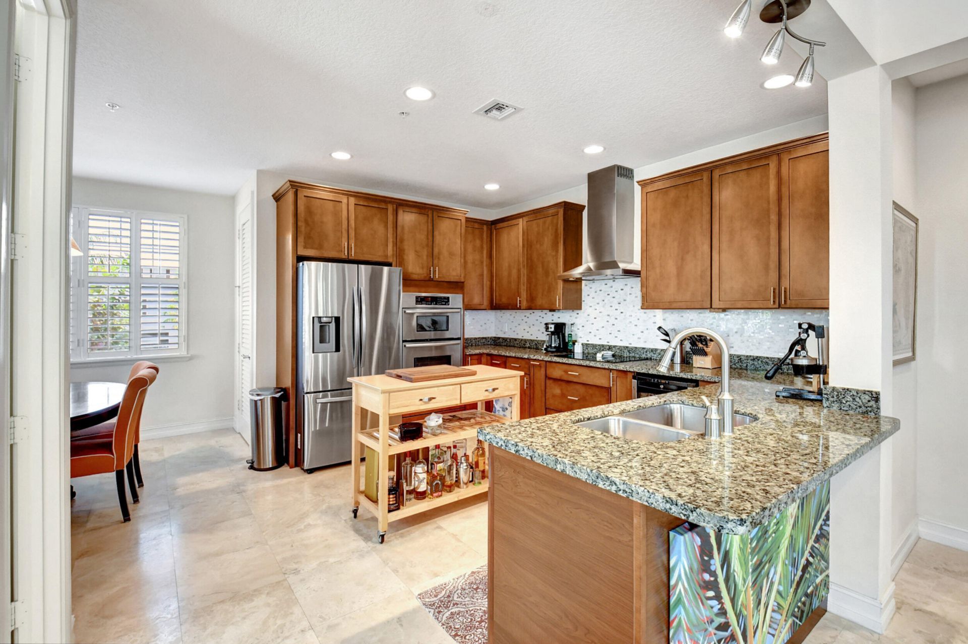 122 SW 1st Avenue, Delray Beach, FL 33444 Photo