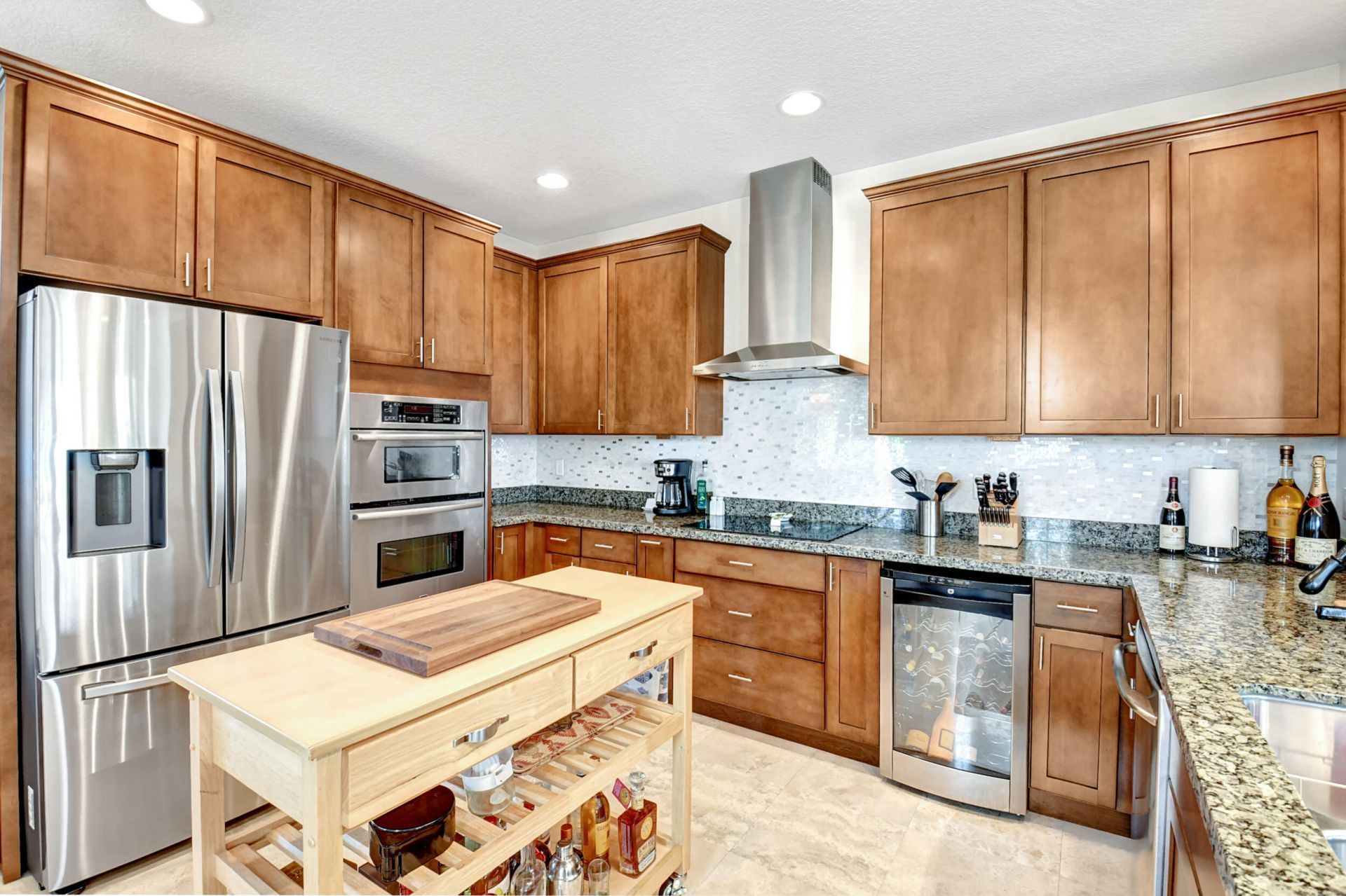 122 SW 1st Avenue, Delray Beach, FL 33444 Photo