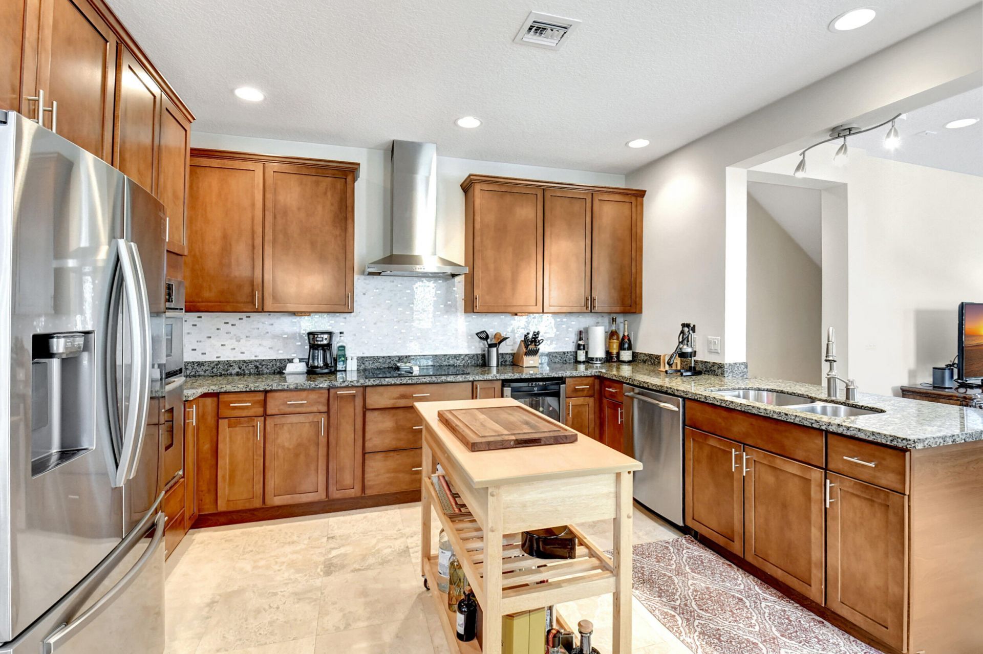 122 SW 1st Avenue, Delray Beach, FL 33444 Photo