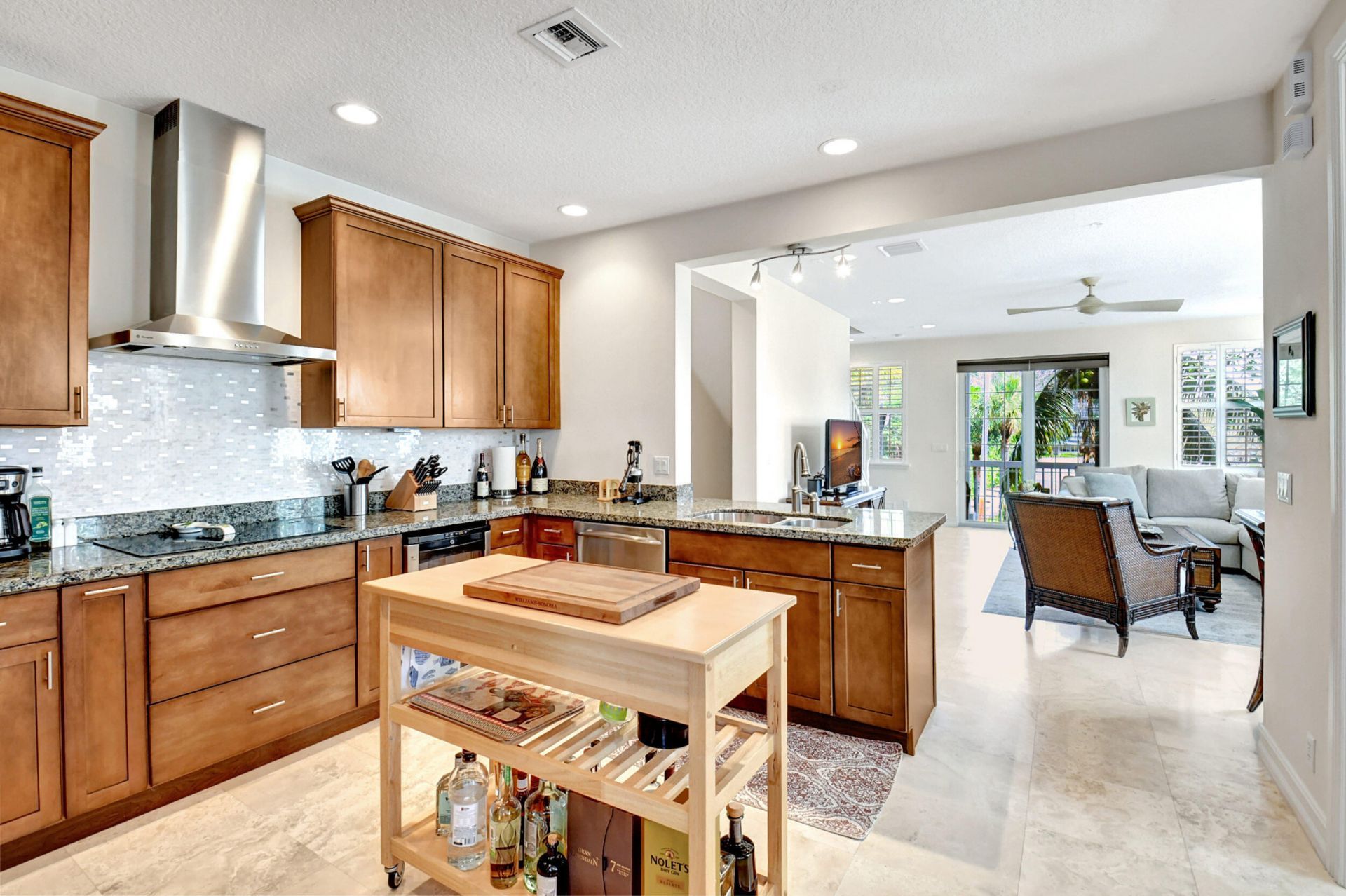 122 SW 1st Avenue, Delray Beach, FL 33444 Photo