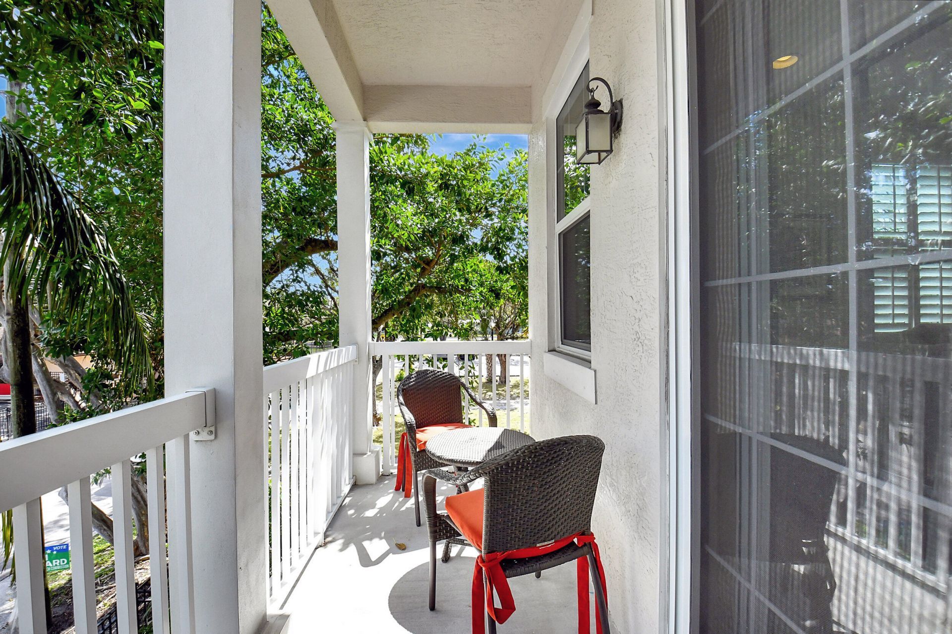 122 SW 1st Avenue, Delray Beach, FL 33444 Photo