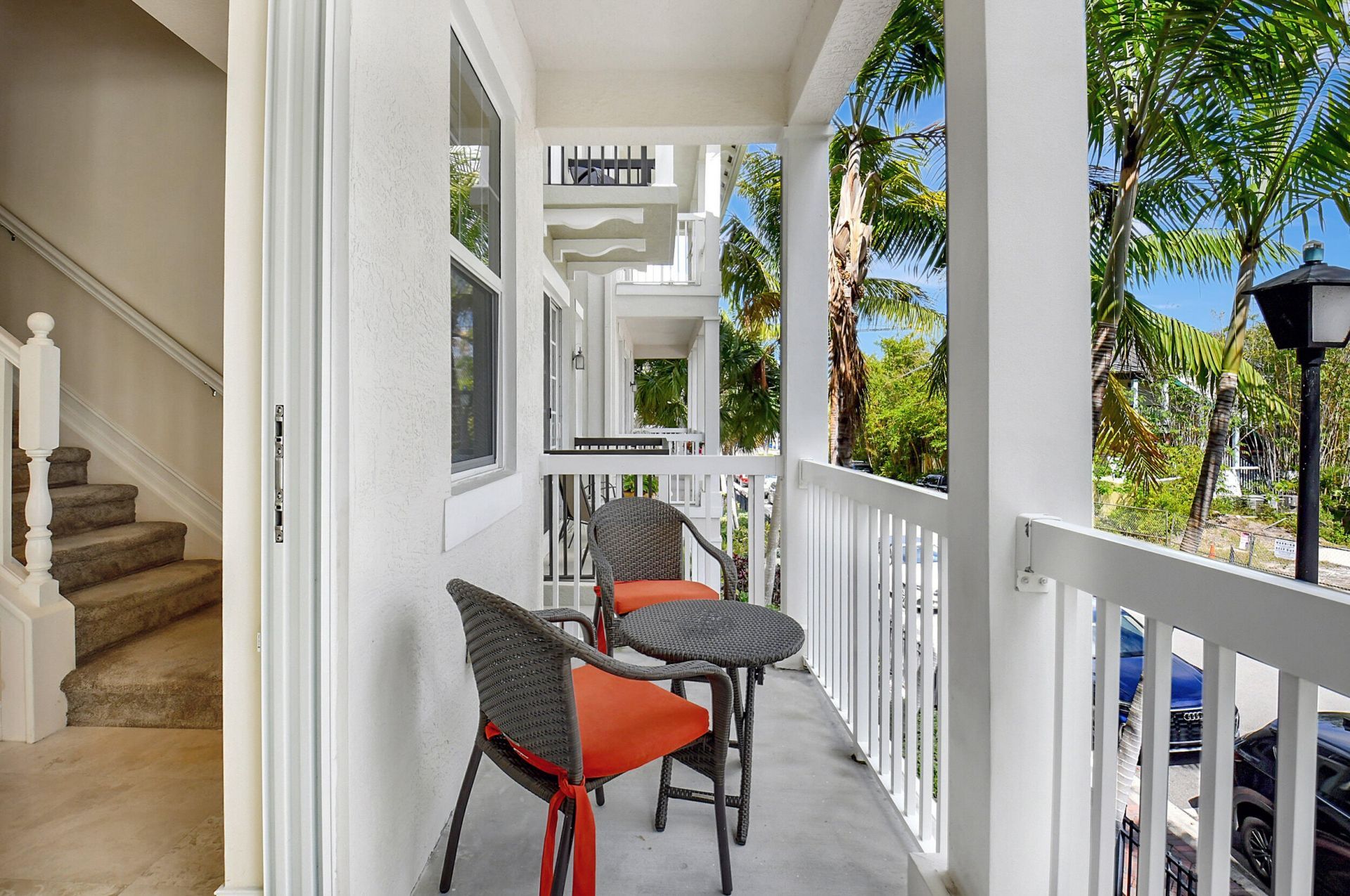 122 SW 1st Avenue, Delray Beach, FL 33444 Photo