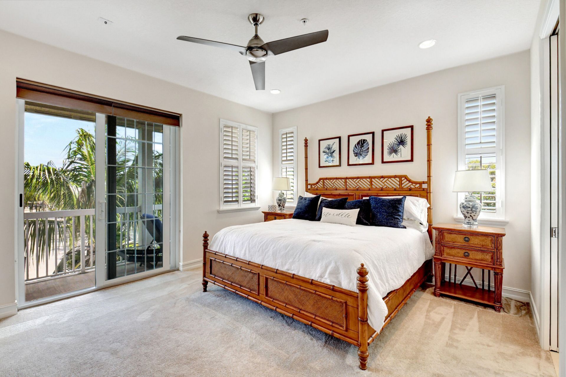 122 SW 1st Avenue, Delray Beach, FL 33444 Photo