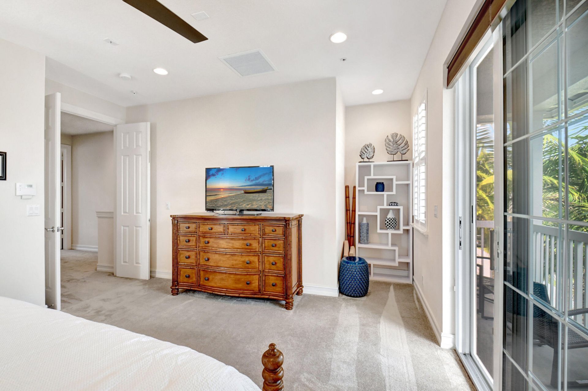 122 SW 1st Avenue, Delray Beach, FL 33444 Photo