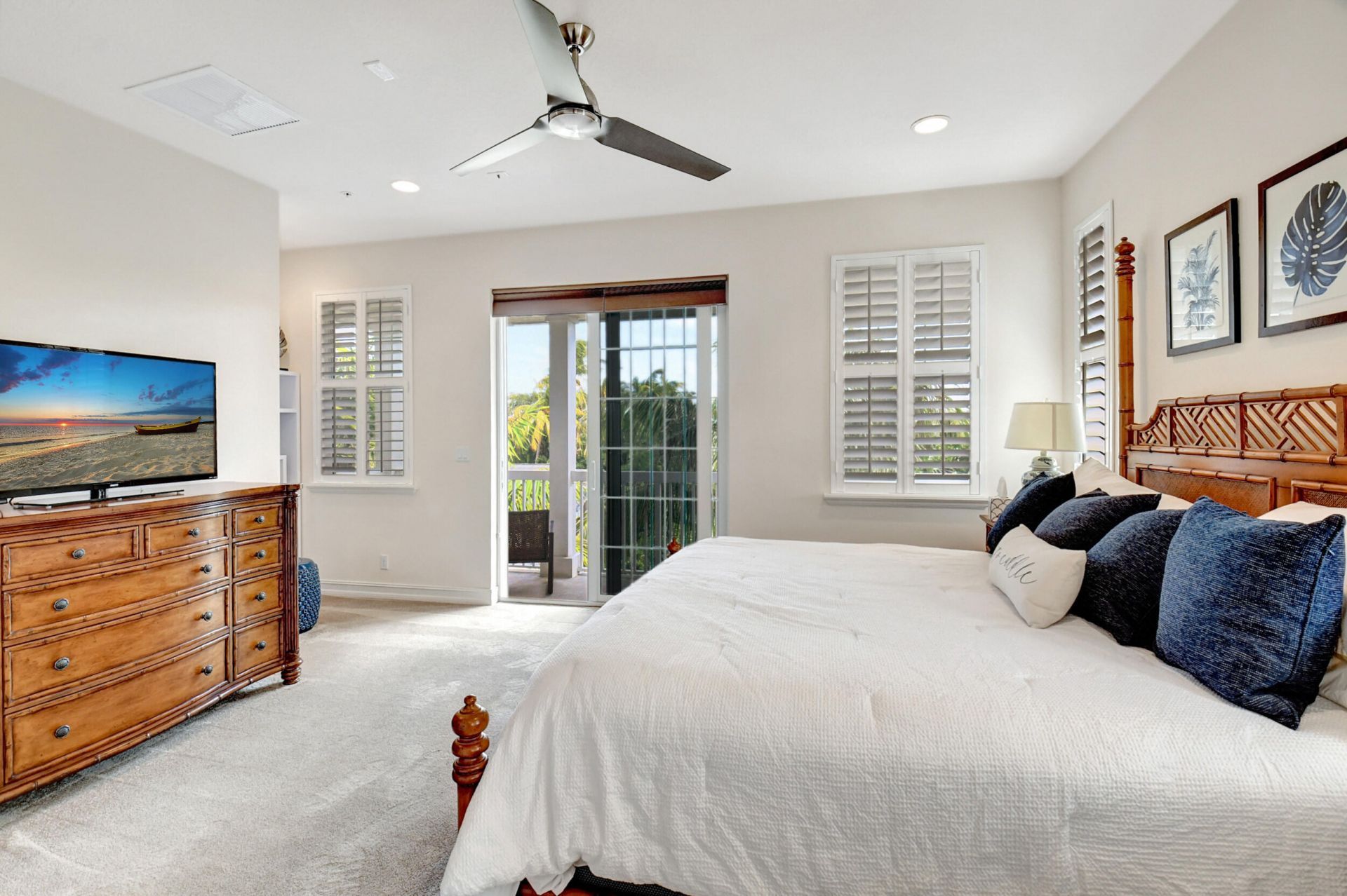 122 SW 1st Avenue, Delray Beach, FL 33444 Photo