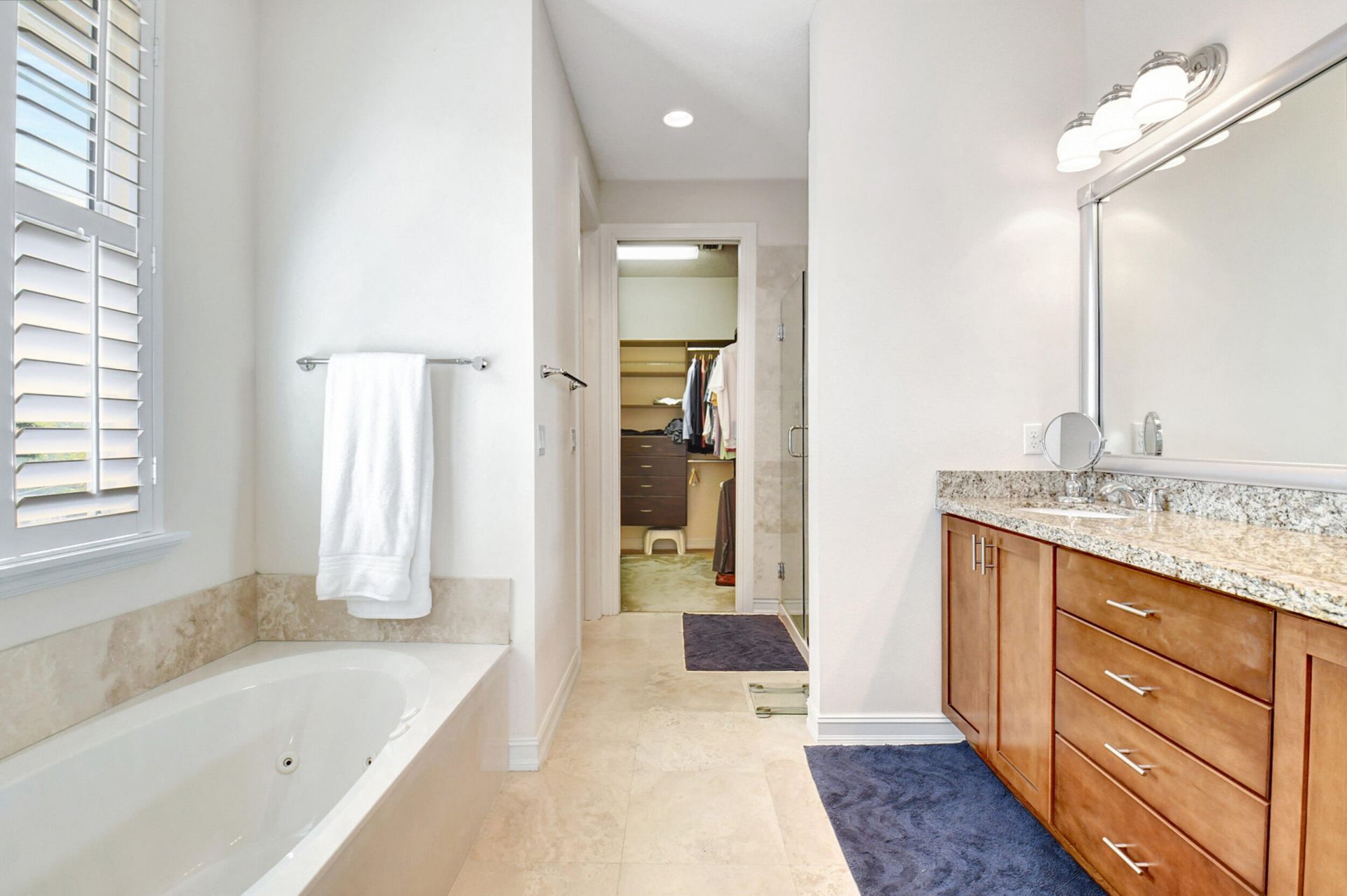 122 SW 1st Avenue, Delray Beach, FL 33444 Photo