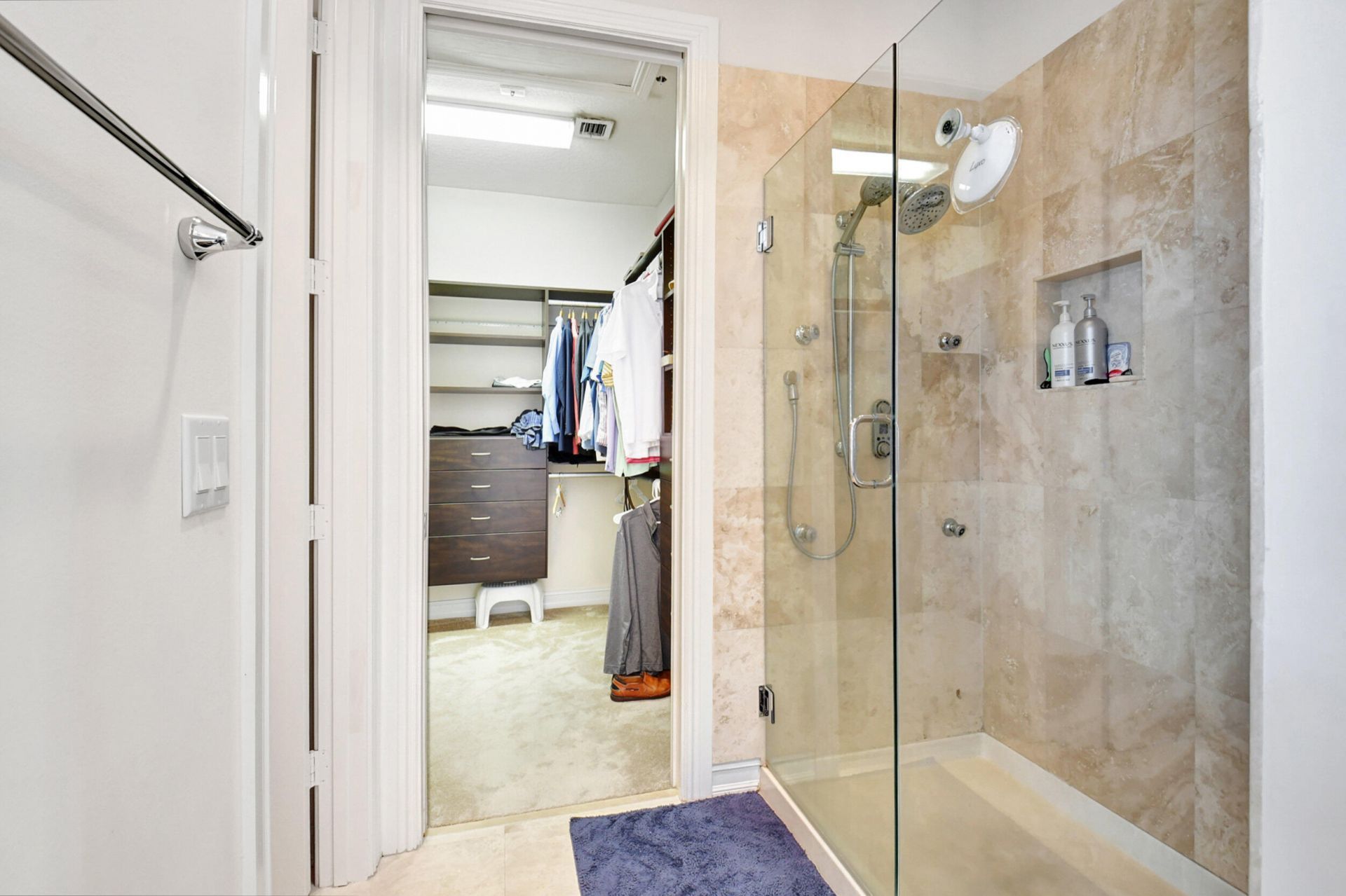 122 SW 1st Avenue, Delray Beach, FL 33444 Photo