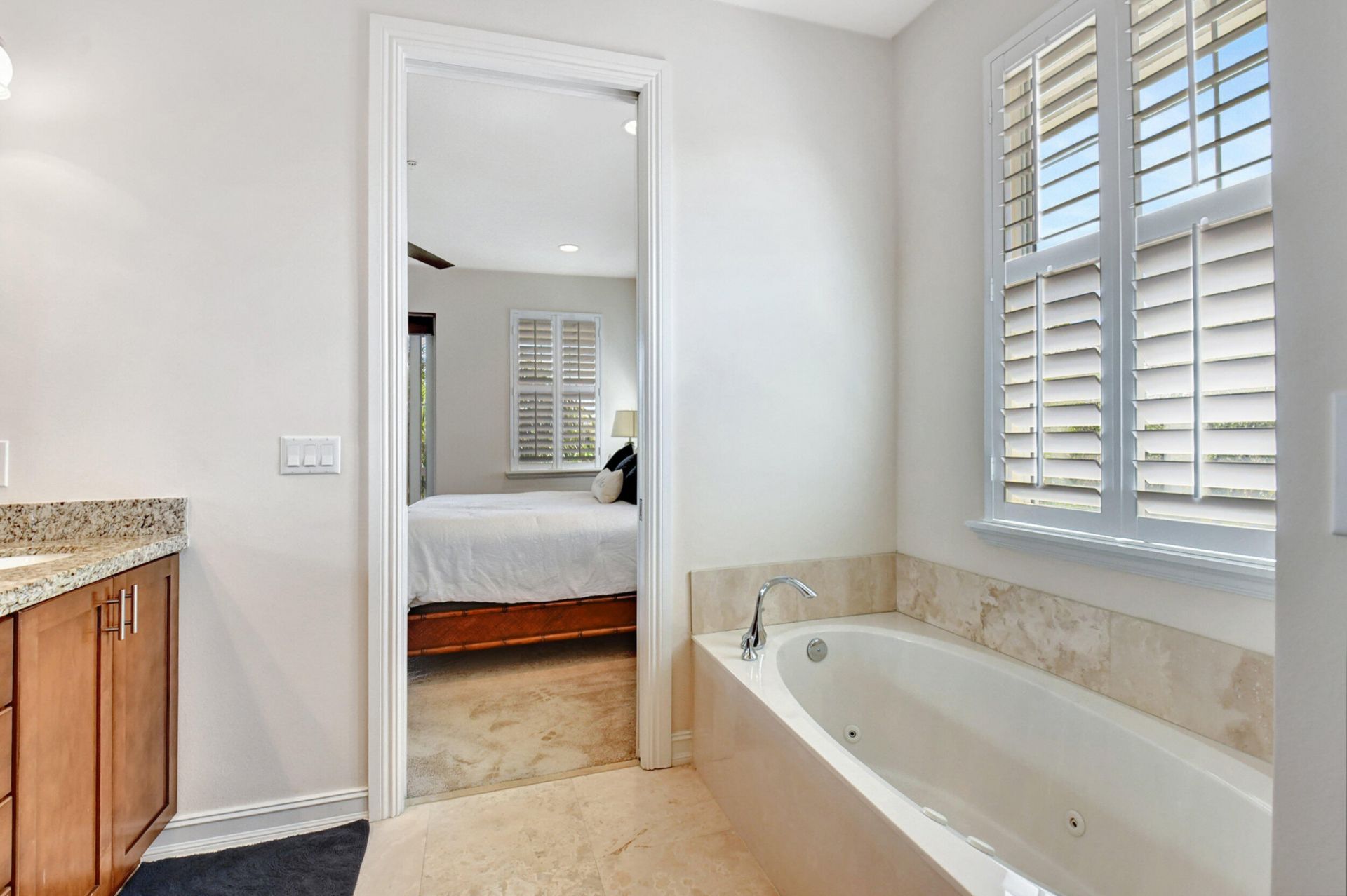 122 SW 1st Avenue, Delray Beach, FL 33444 Photo