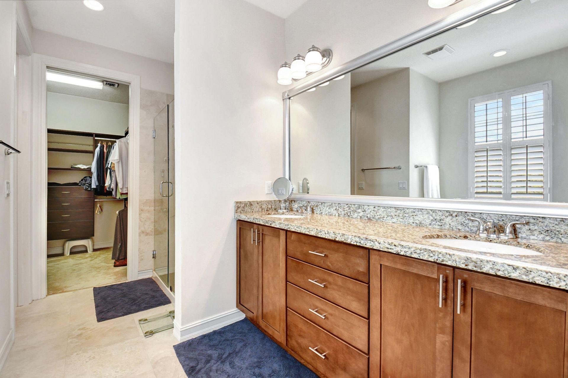 122 SW 1st Avenue, Delray Beach, FL 33444 Photo