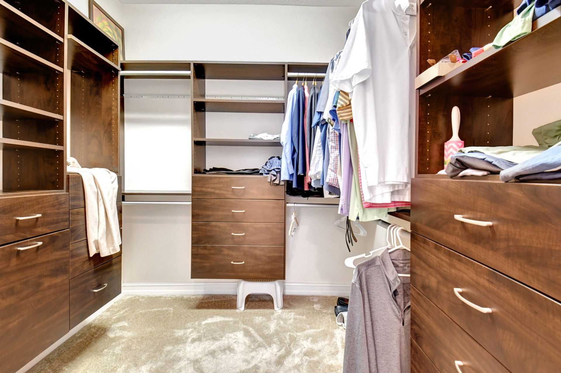 122 SW 1st Avenue, Delray Beach, FL 33444 Photo