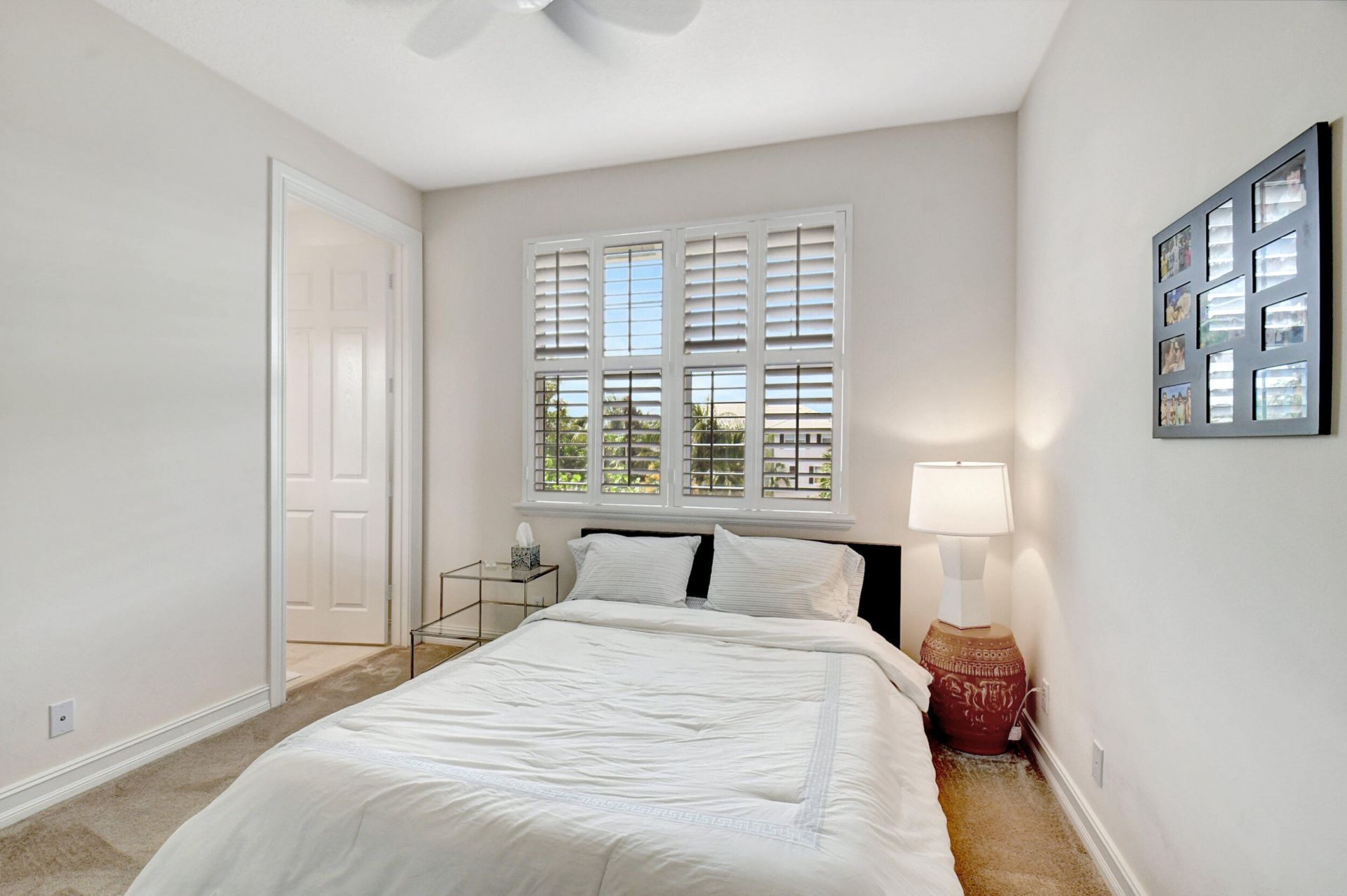 122 SW 1st Avenue, Delray Beach, FL 33444 Photo