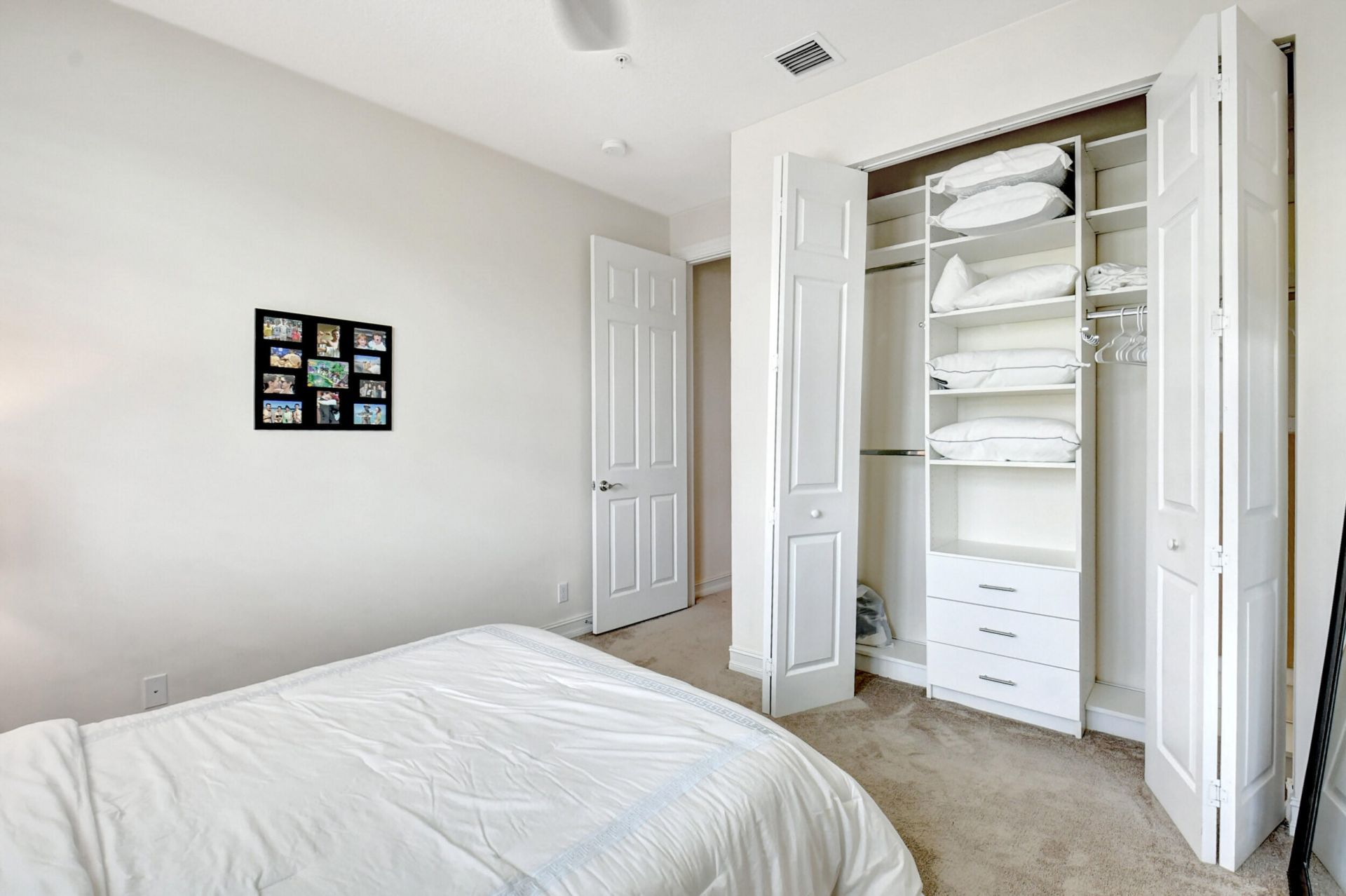 122 SW 1st Avenue, Delray Beach, FL 33444 Photo