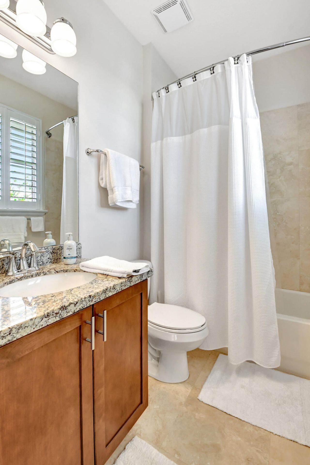 122 SW 1st Avenue, Delray Beach, FL 33444 Photo