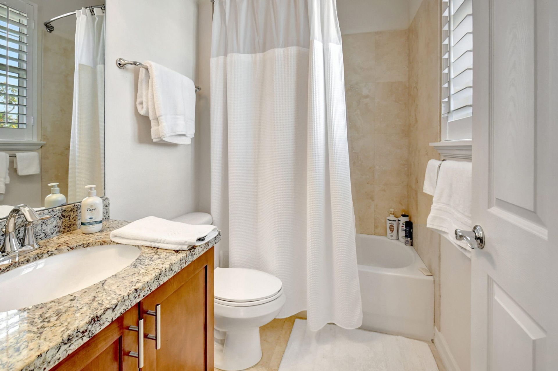 122 SW 1st Avenue, Delray Beach, FL 33444 Photo