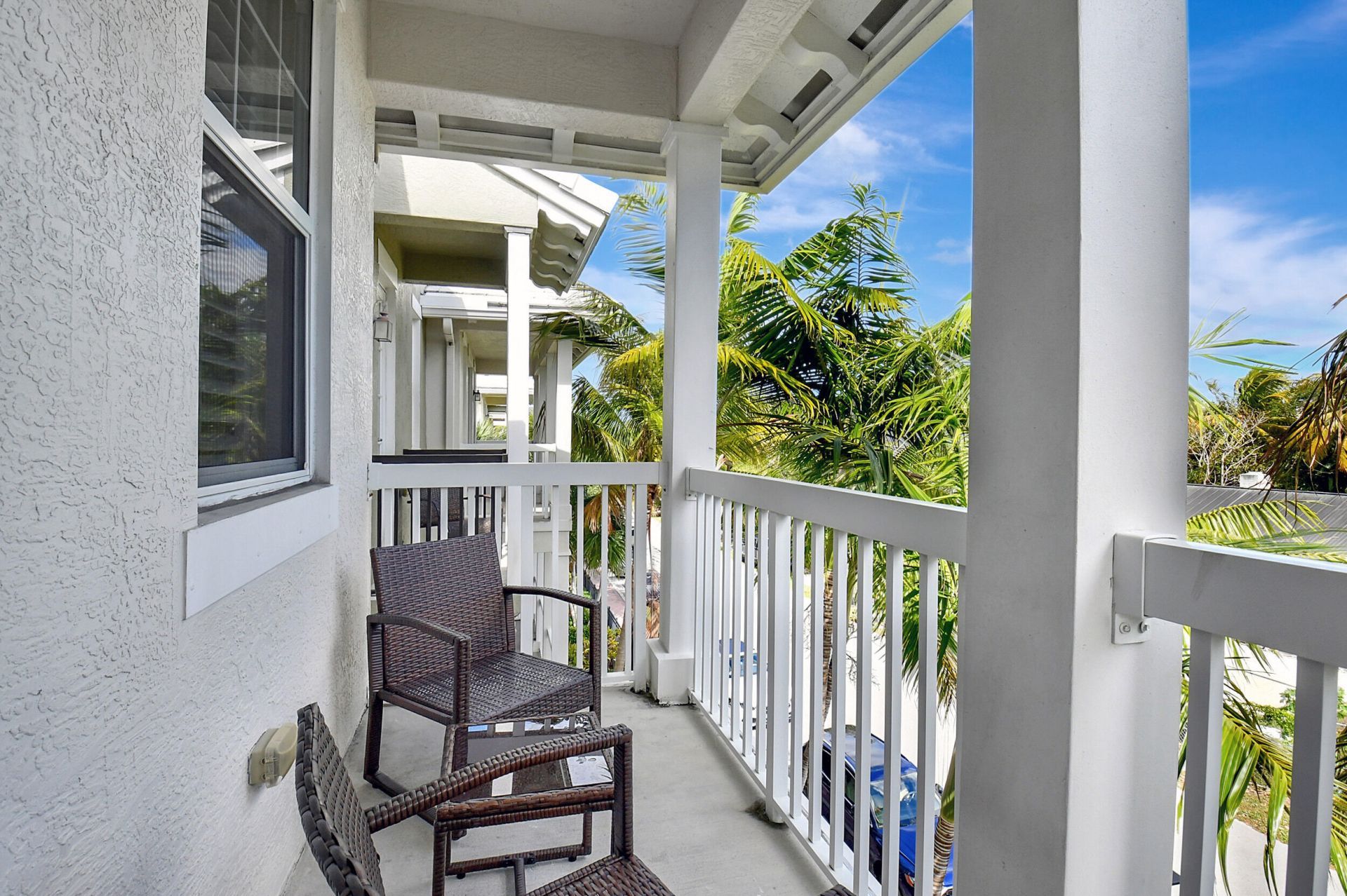 122 SW 1st Avenue, Delray Beach, FL 33444 Photo