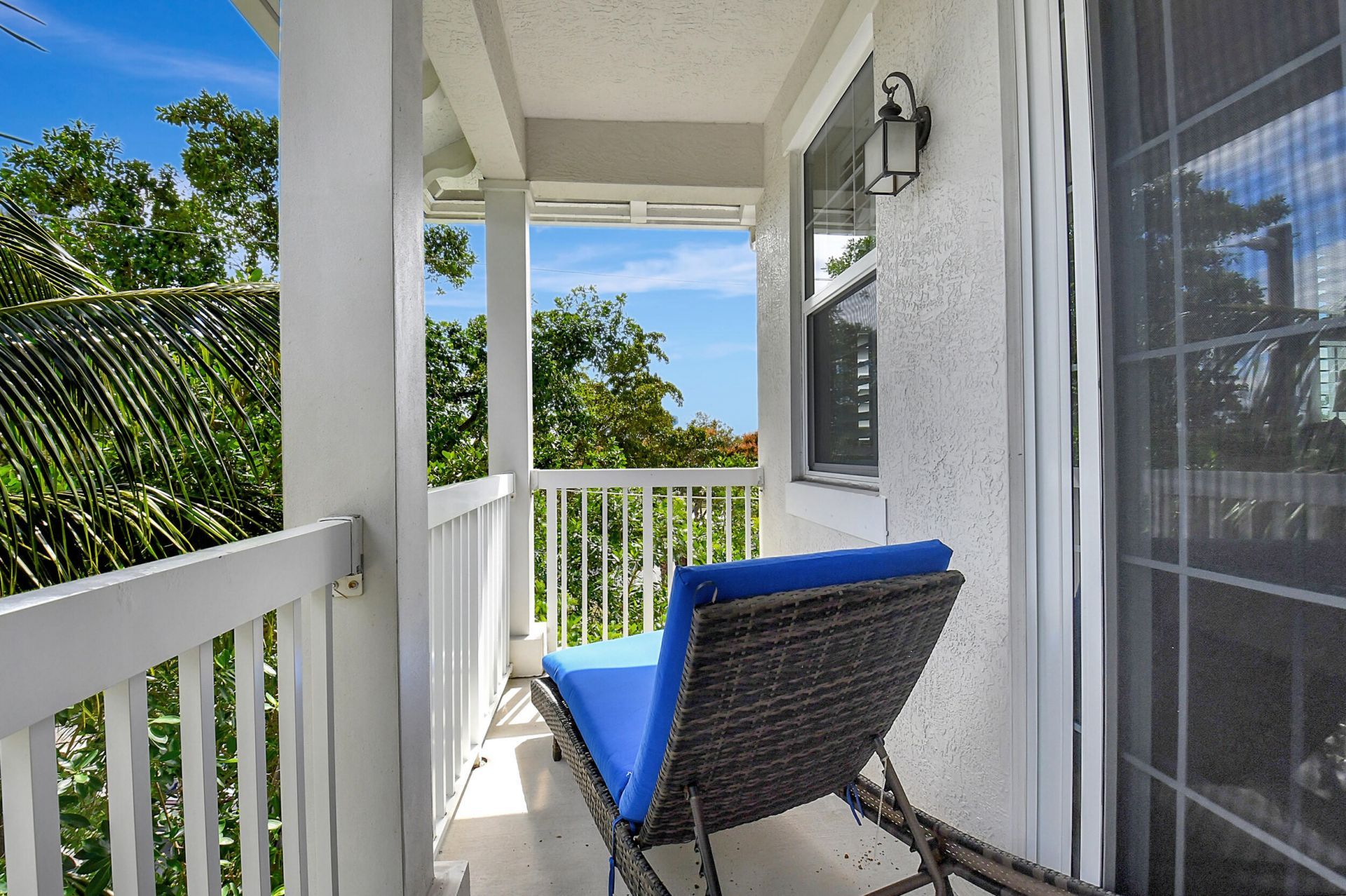 122 SW 1st Avenue, Delray Beach, FL 33444 Photo