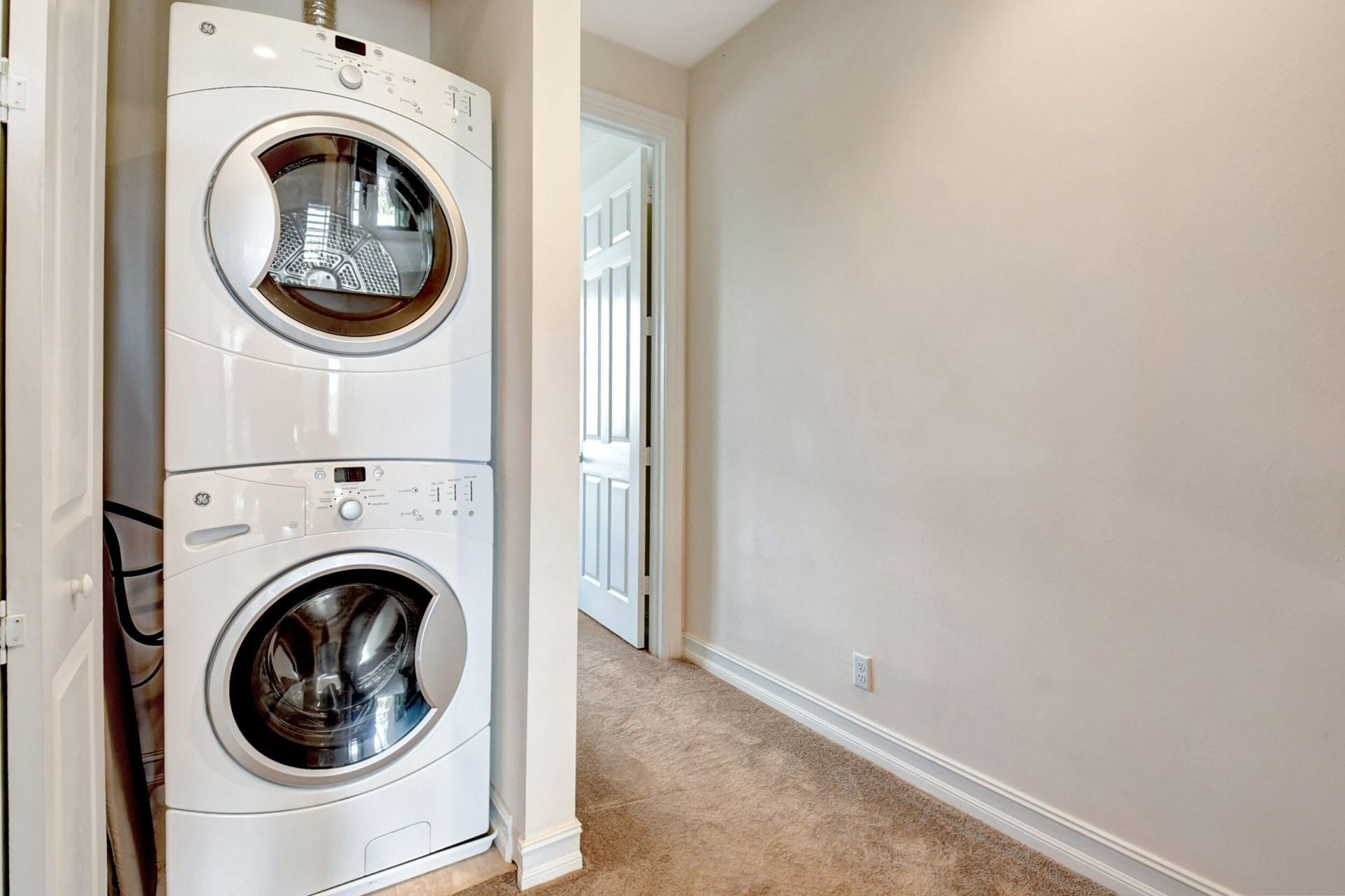 122 SW 1st Avenue, Delray Beach, FL 33444 Photo