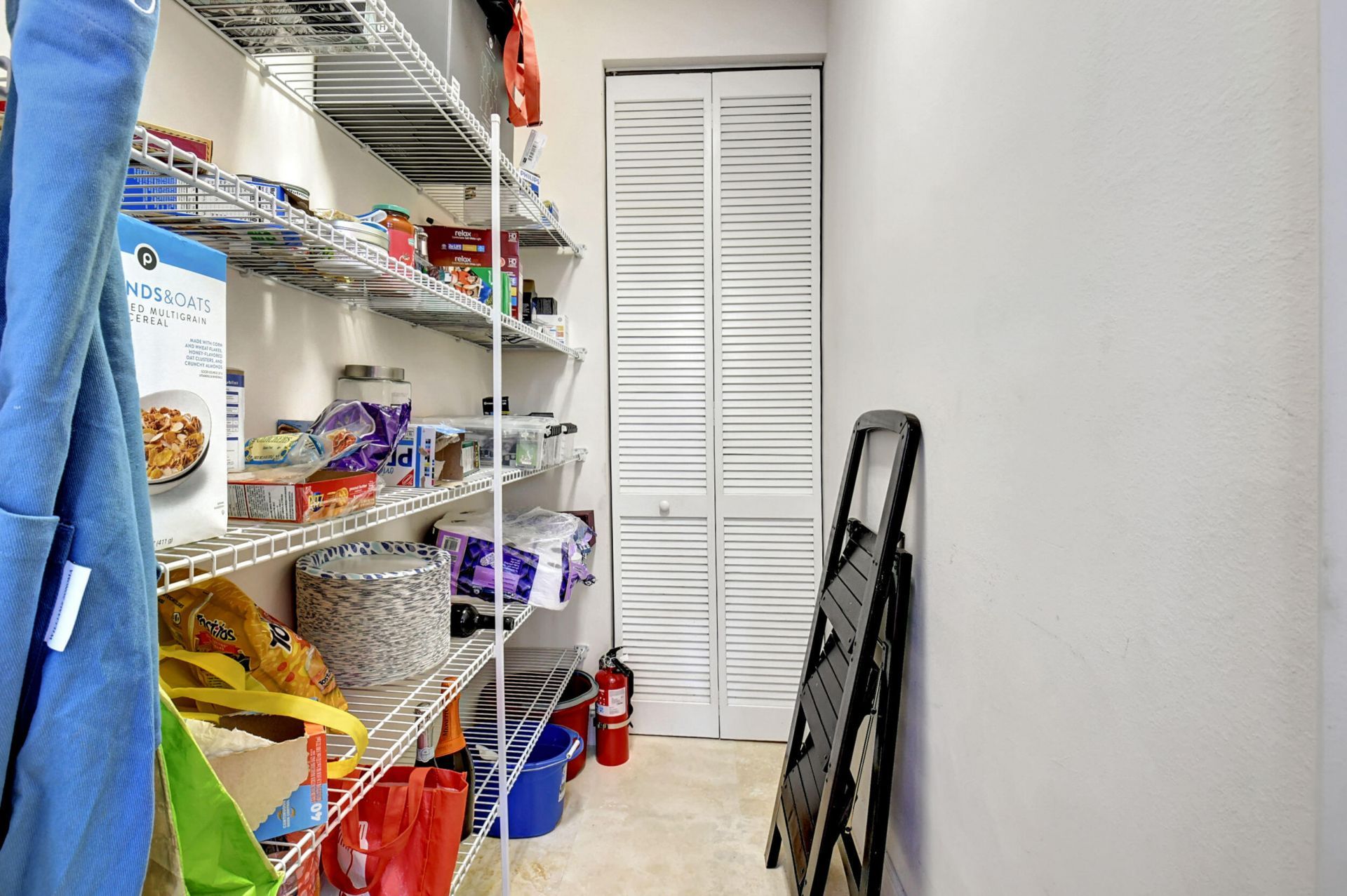 122 SW 1st Avenue, Delray Beach, FL 33444 Photo