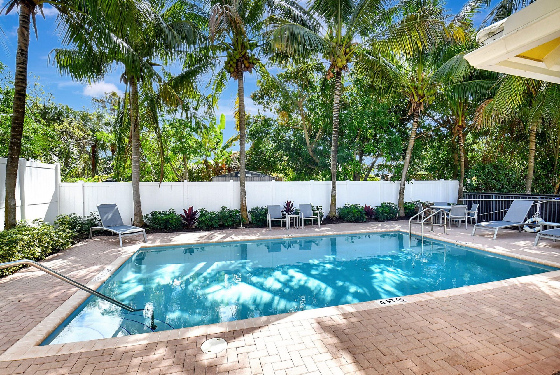 122 SW 1st Avenue, Delray Beach, FL 33444 Photo