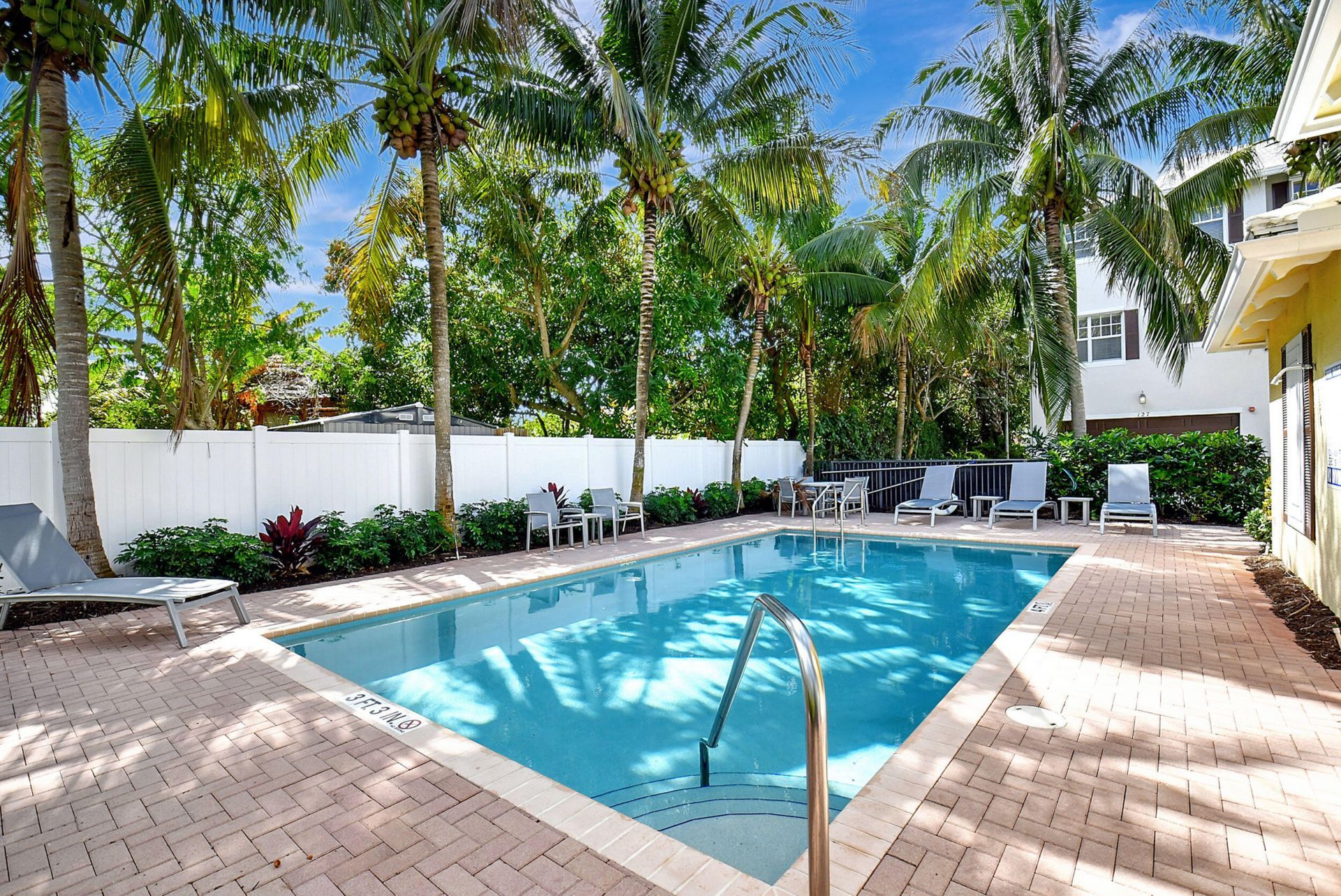 122 SW 1st Avenue, Delray Beach, FL 33444 Photo