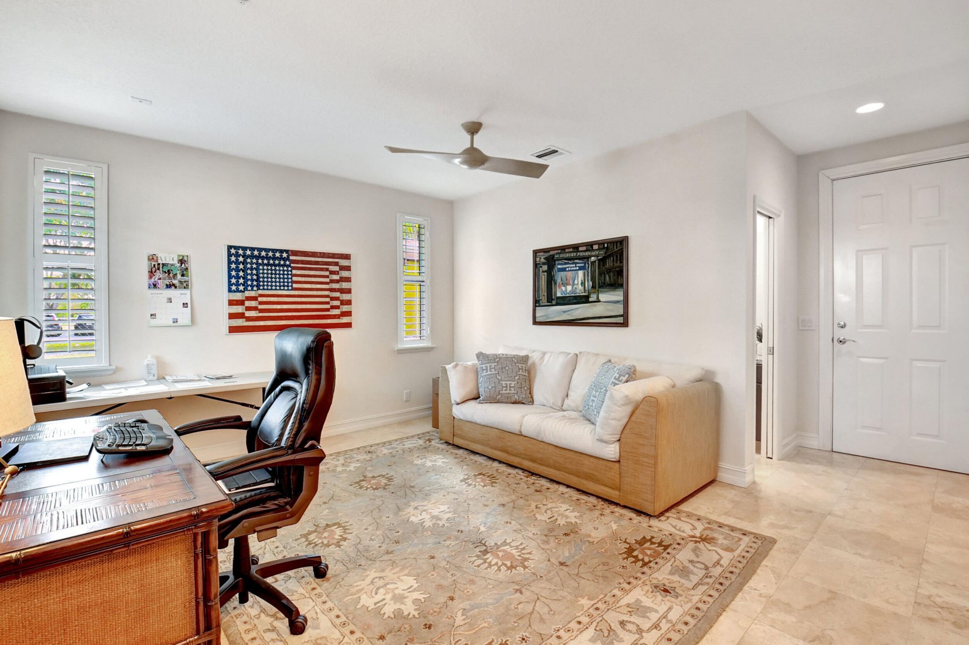 122 SW 1st Avenue, Delray Beach, FL 33444 Photo