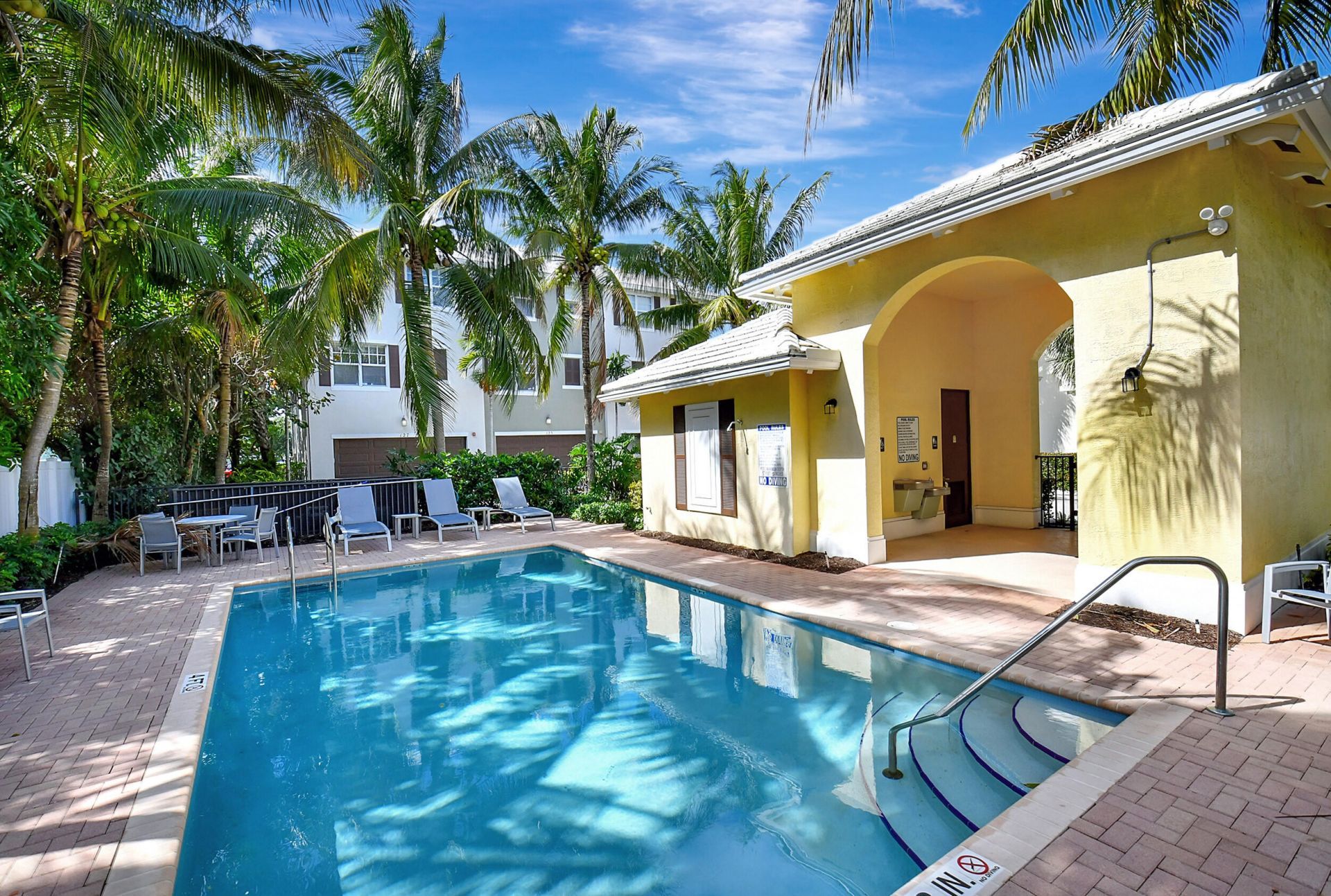 122 SW 1st Avenue, Delray Beach, FL 33444 Photo