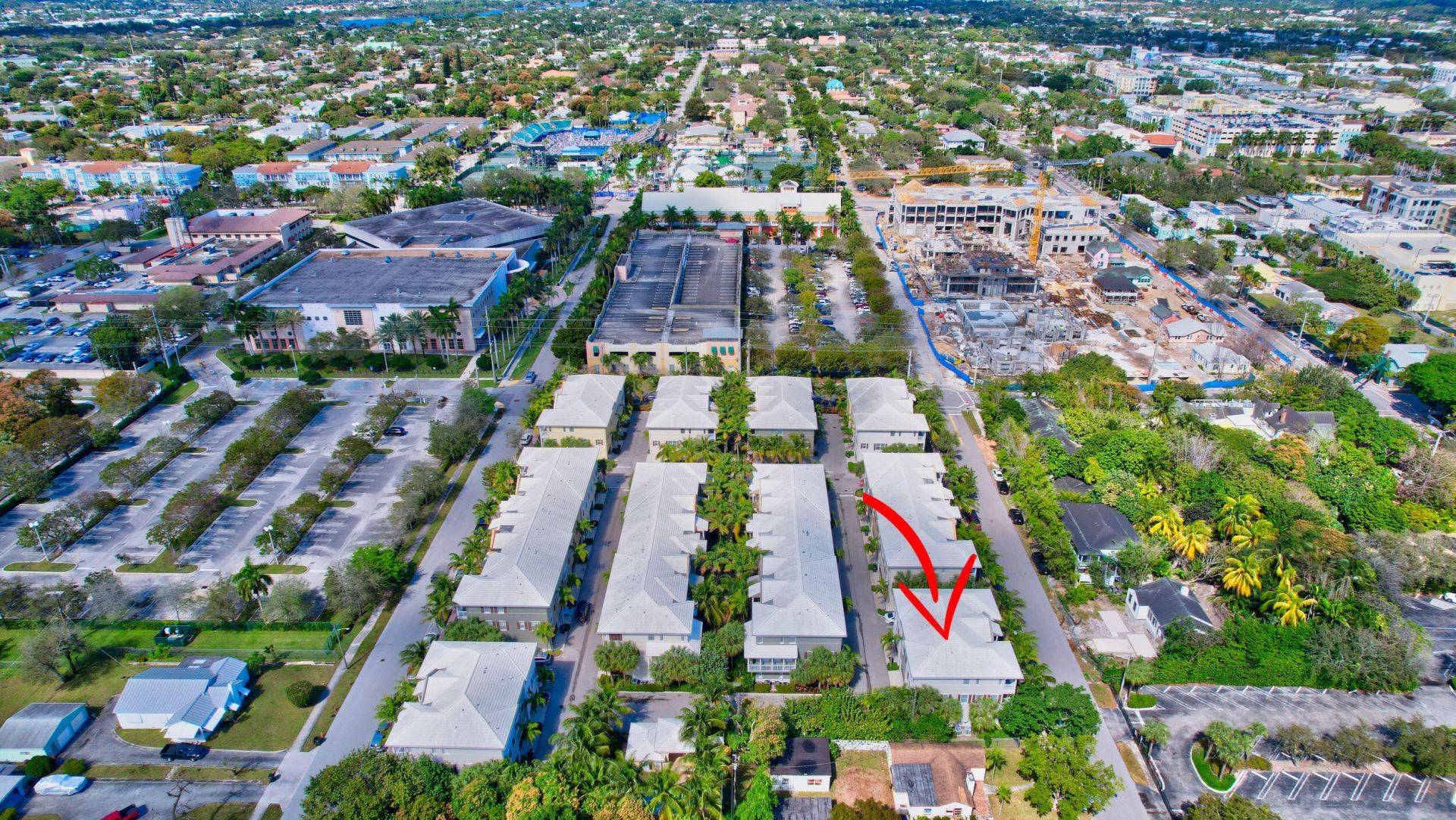 122 SW 1st Avenue, Delray Beach, FL 33444 Photo