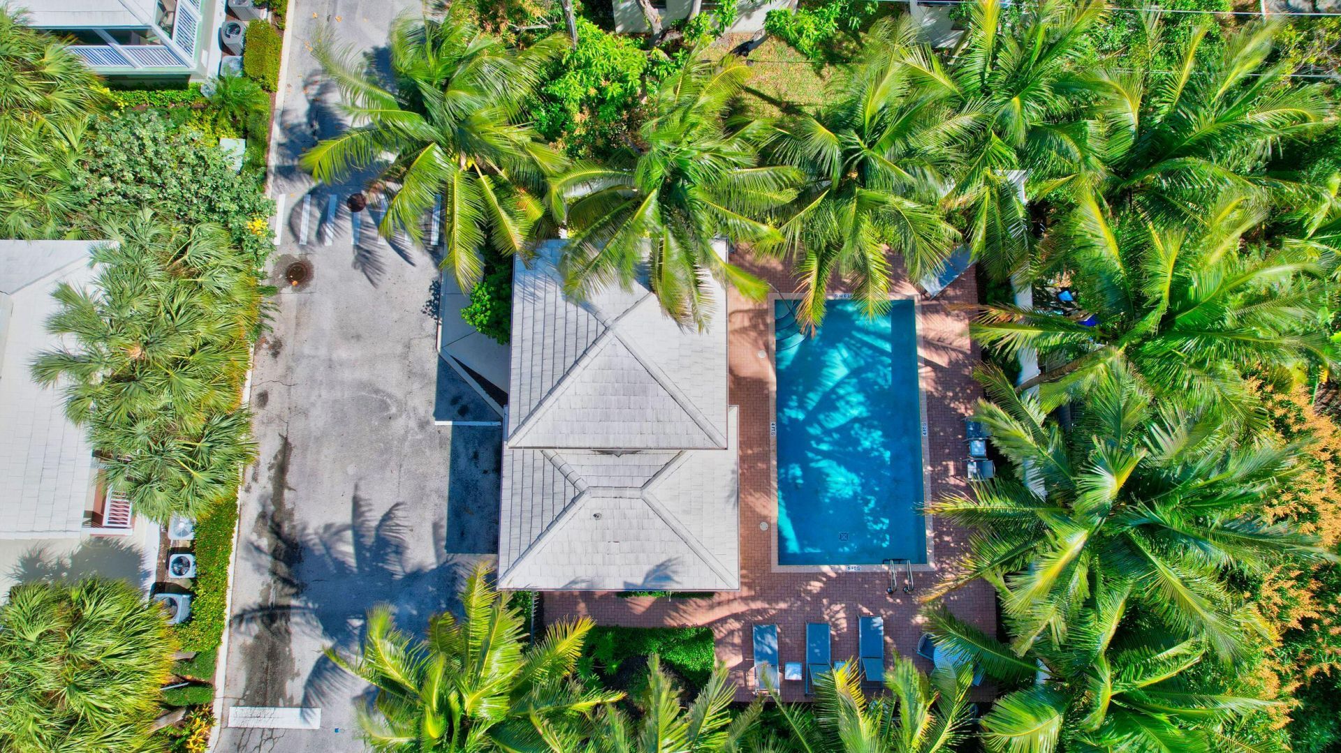 122 SW 1st Avenue, Delray Beach, FL 33444 Photo