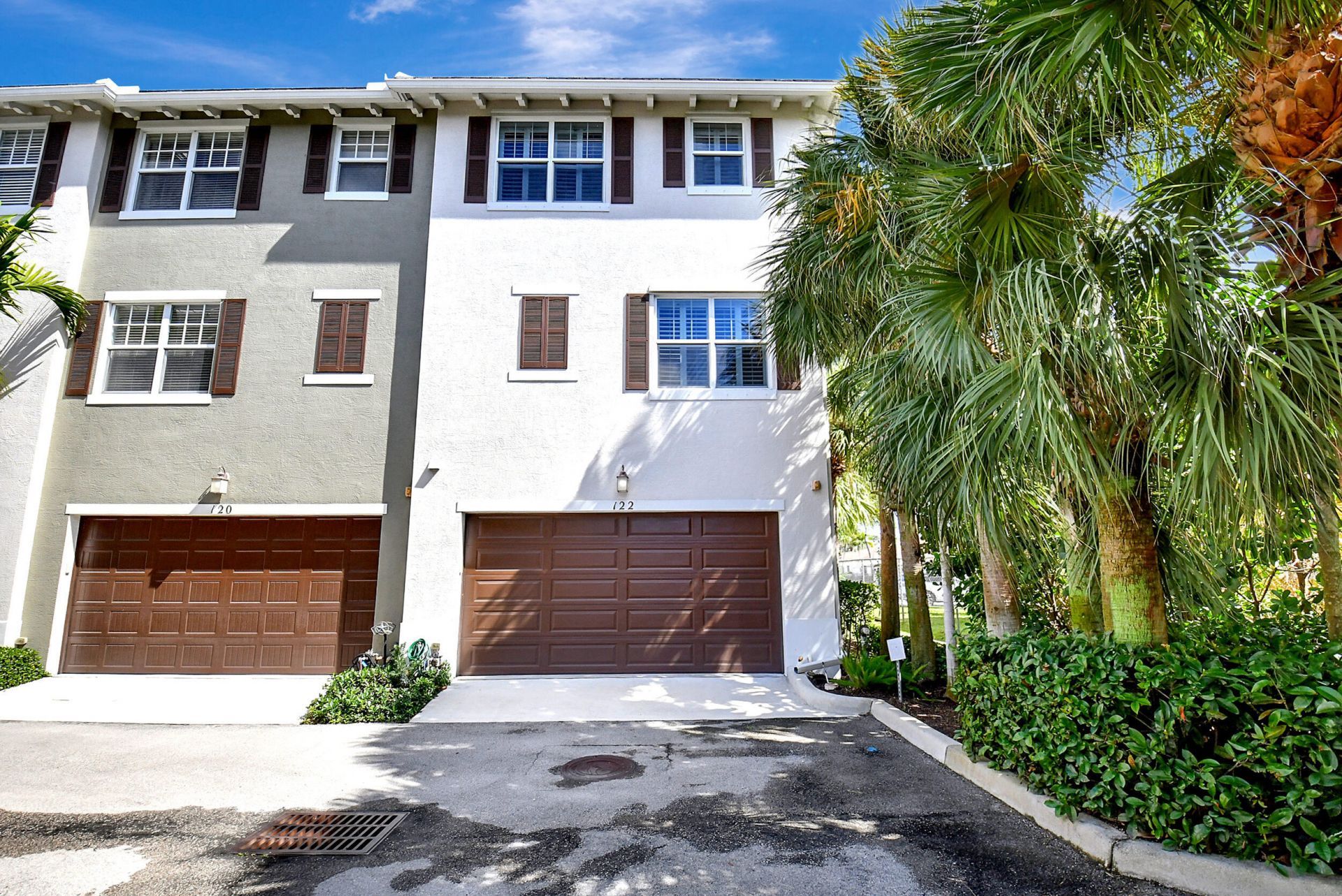 122 SW 1st Avenue, Delray Beach, FL 33444 Photo