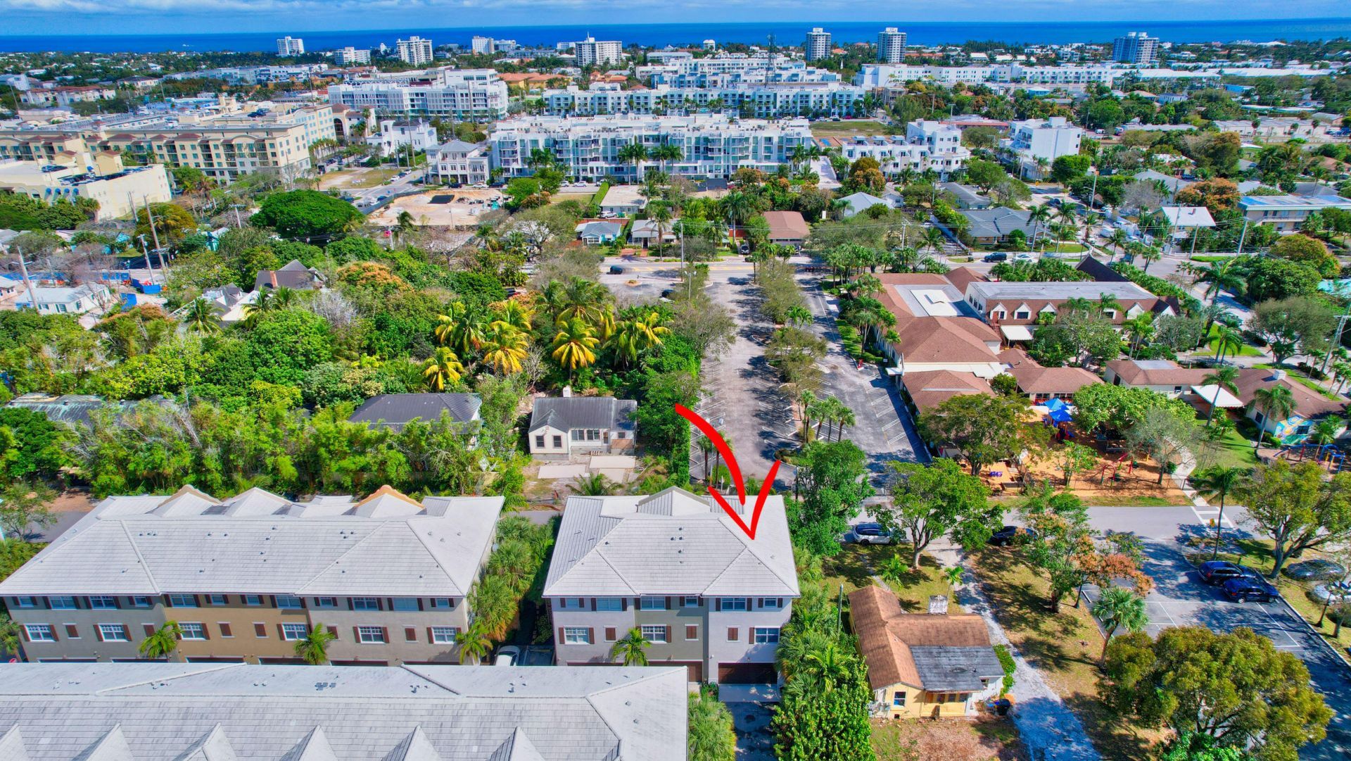 122 SW 1st Avenue, Delray Beach, FL 33444 Photo