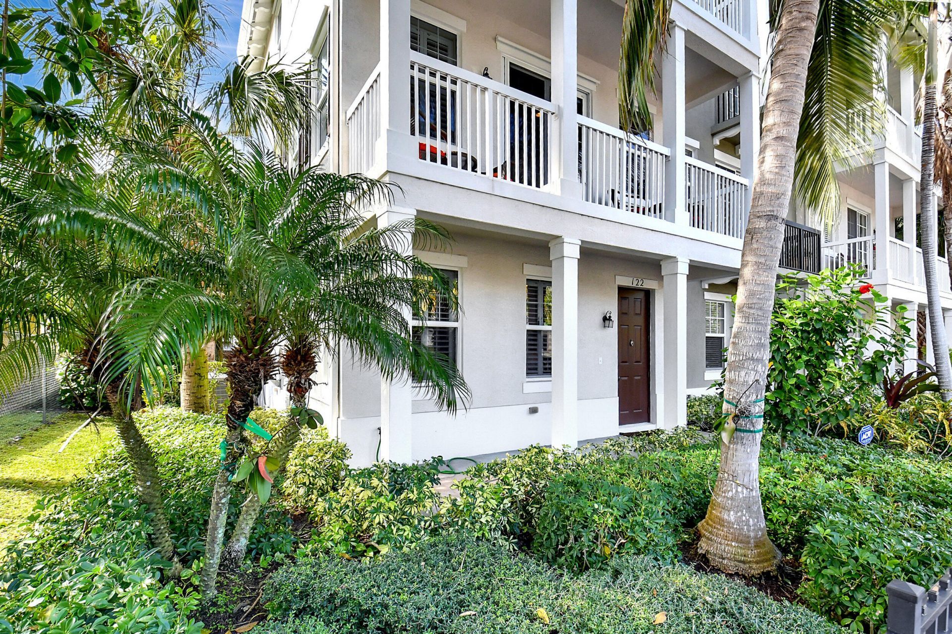 122 SW 1st Avenue, Delray Beach, FL 33444 Photo