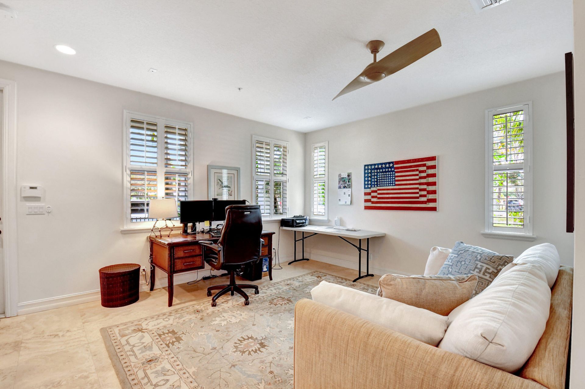 122 SW 1st Avenue, Delray Beach, FL 33444 Photo