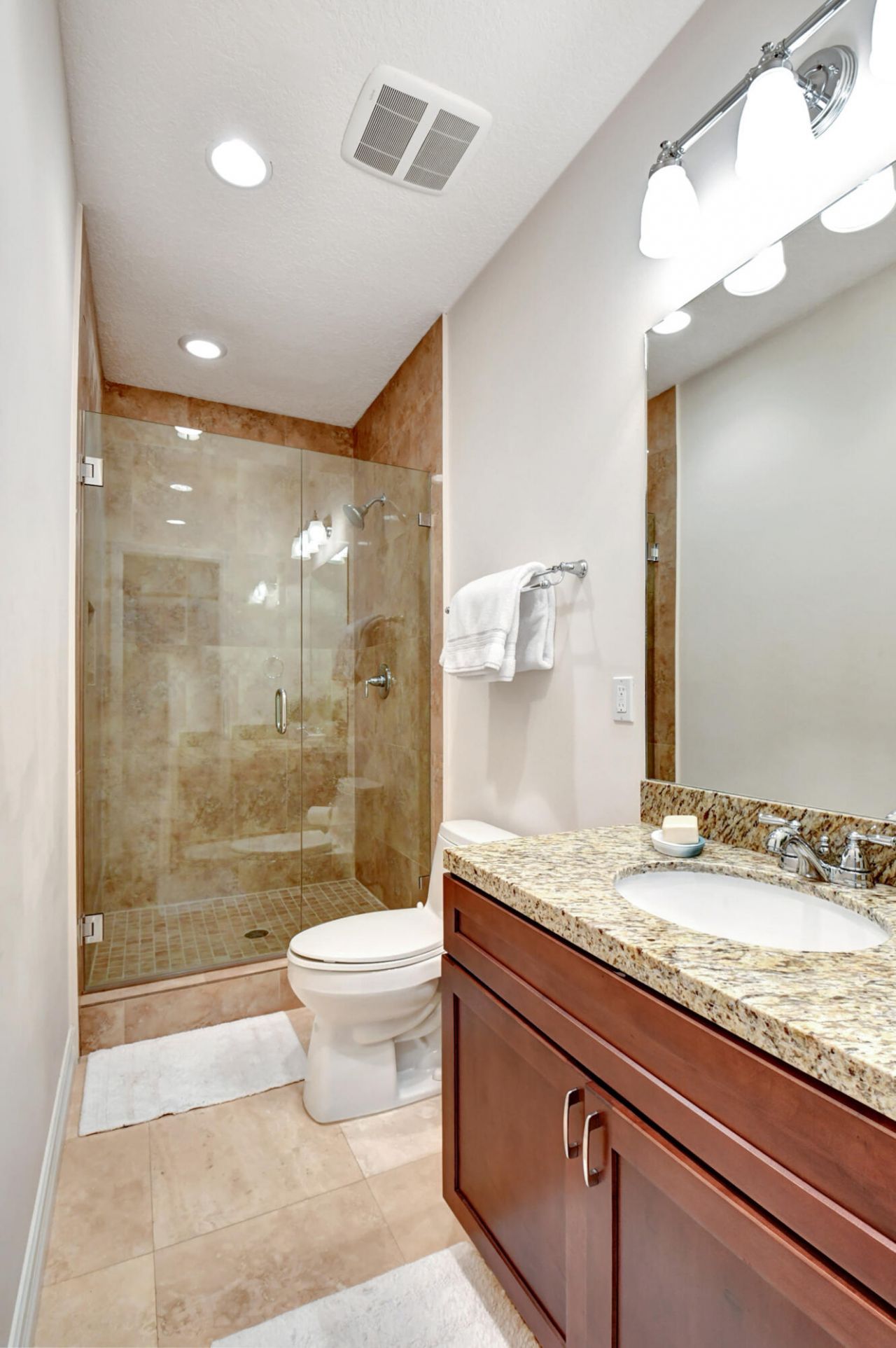 122 SW 1st Avenue, Delray Beach, FL 33444 Photo