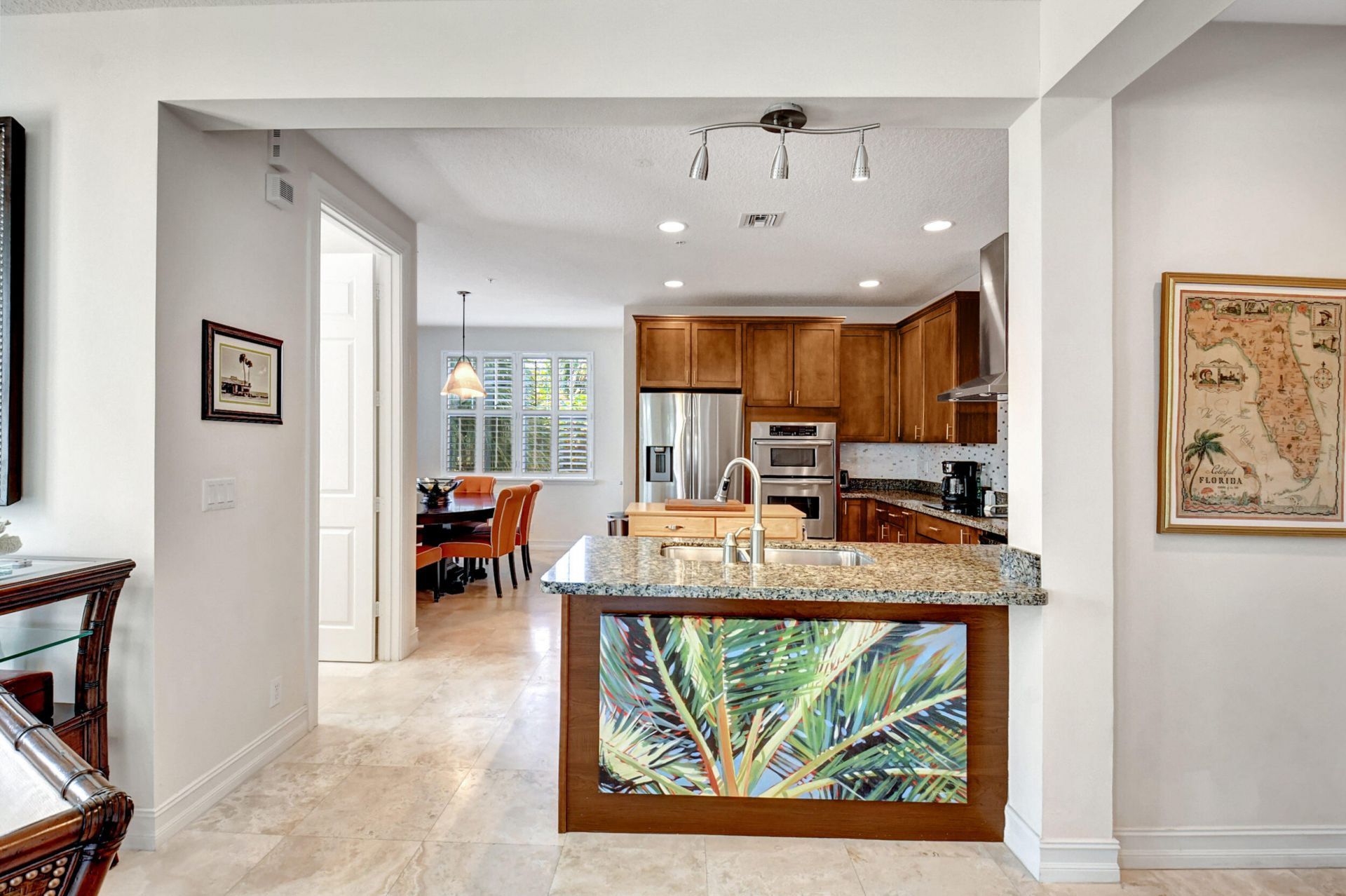 122 SW 1st Avenue, Delray Beach, FL 33444 Photo