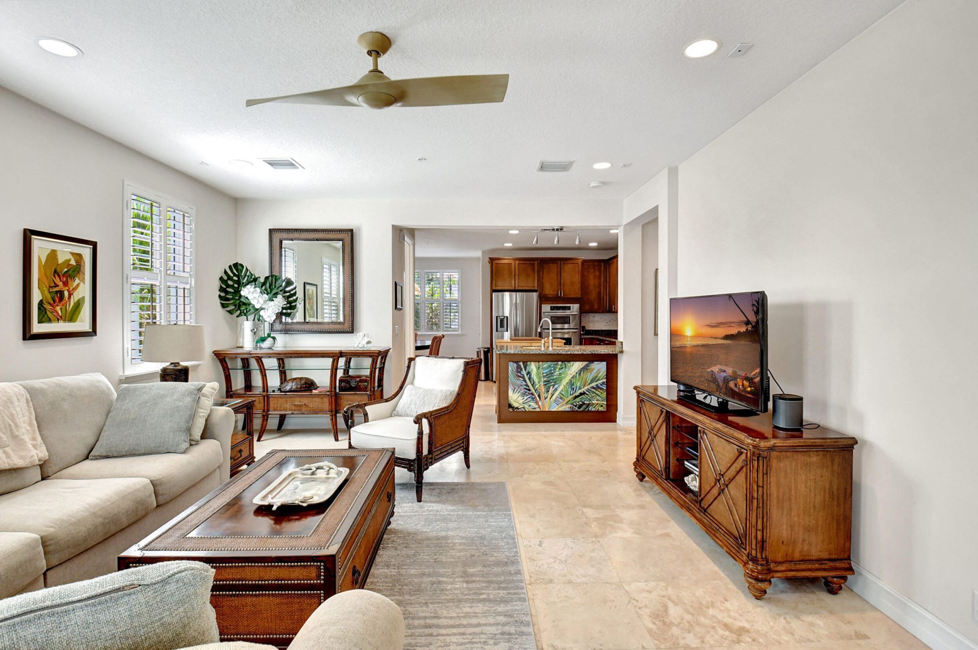 122 SW 1st Avenue, Delray Beach, FL 33444 Photo