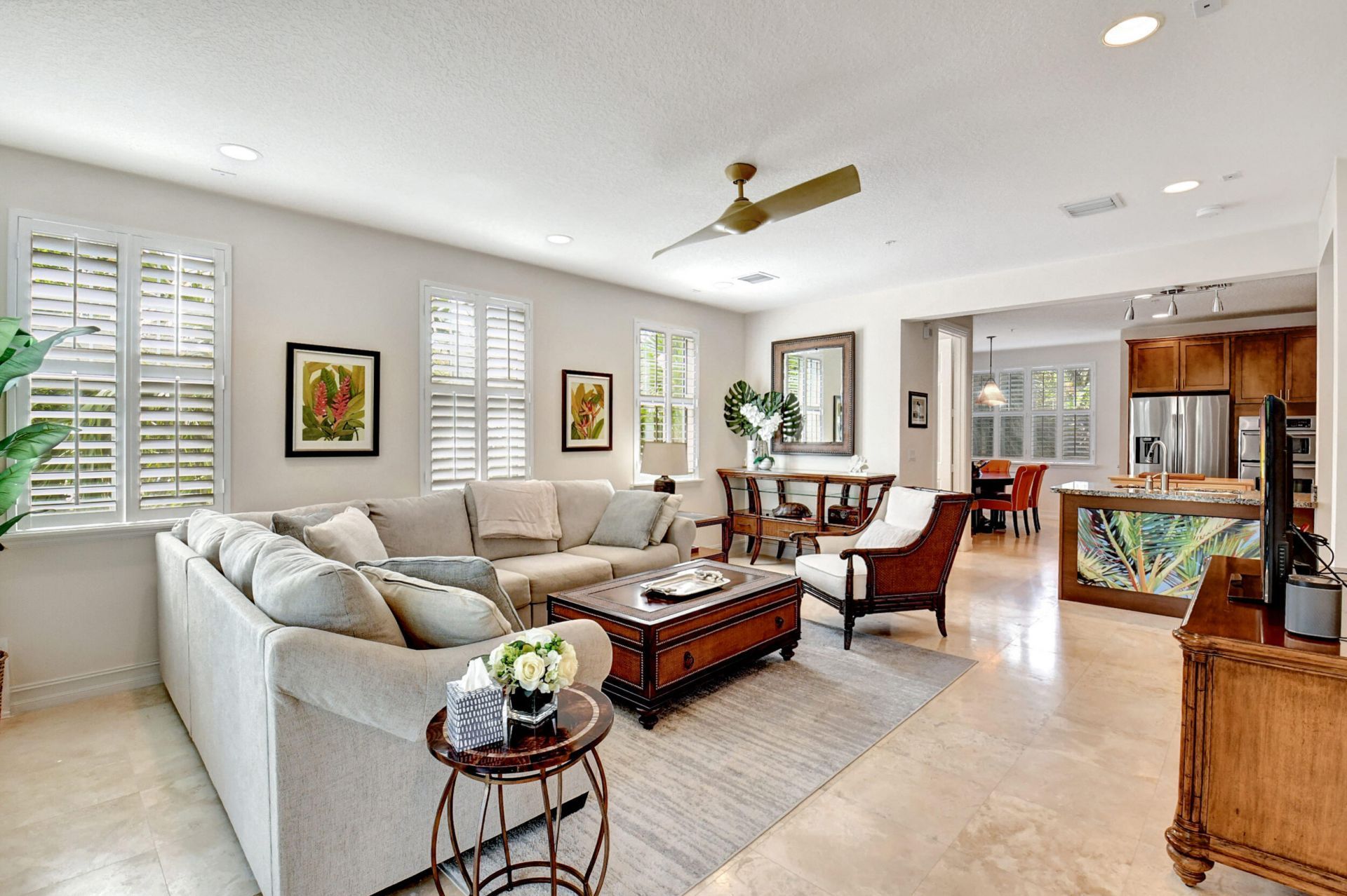 122 SW 1st Avenue, Delray Beach, FL 33444 Photo