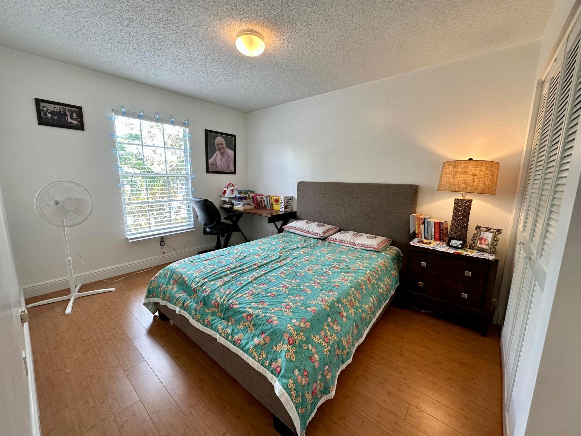 5425 Grand Park Place, Boca Raton, FL 33486 Photo