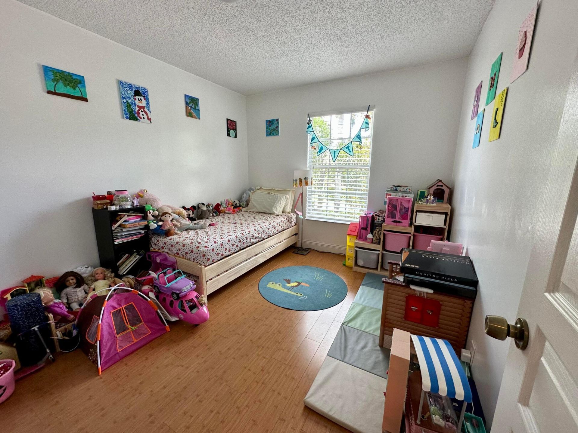 5425 Grand Park Place, Boca Raton, FL 33486 Photo